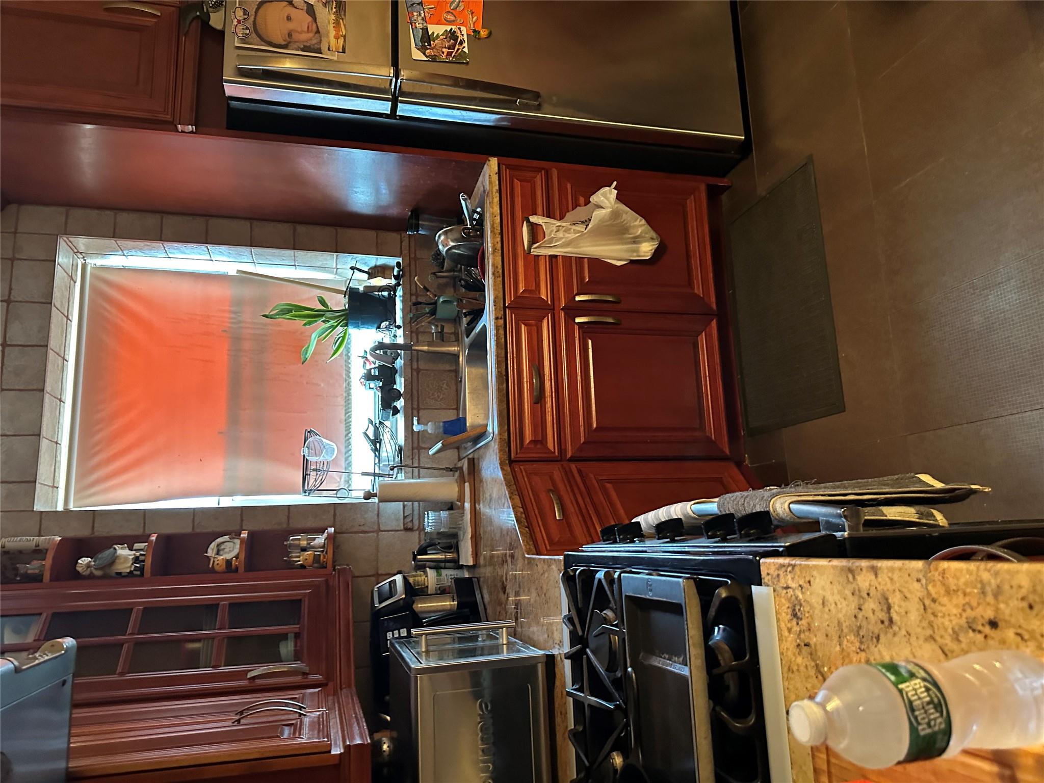 474 Suydam Street, Brooklyn, NY 11237