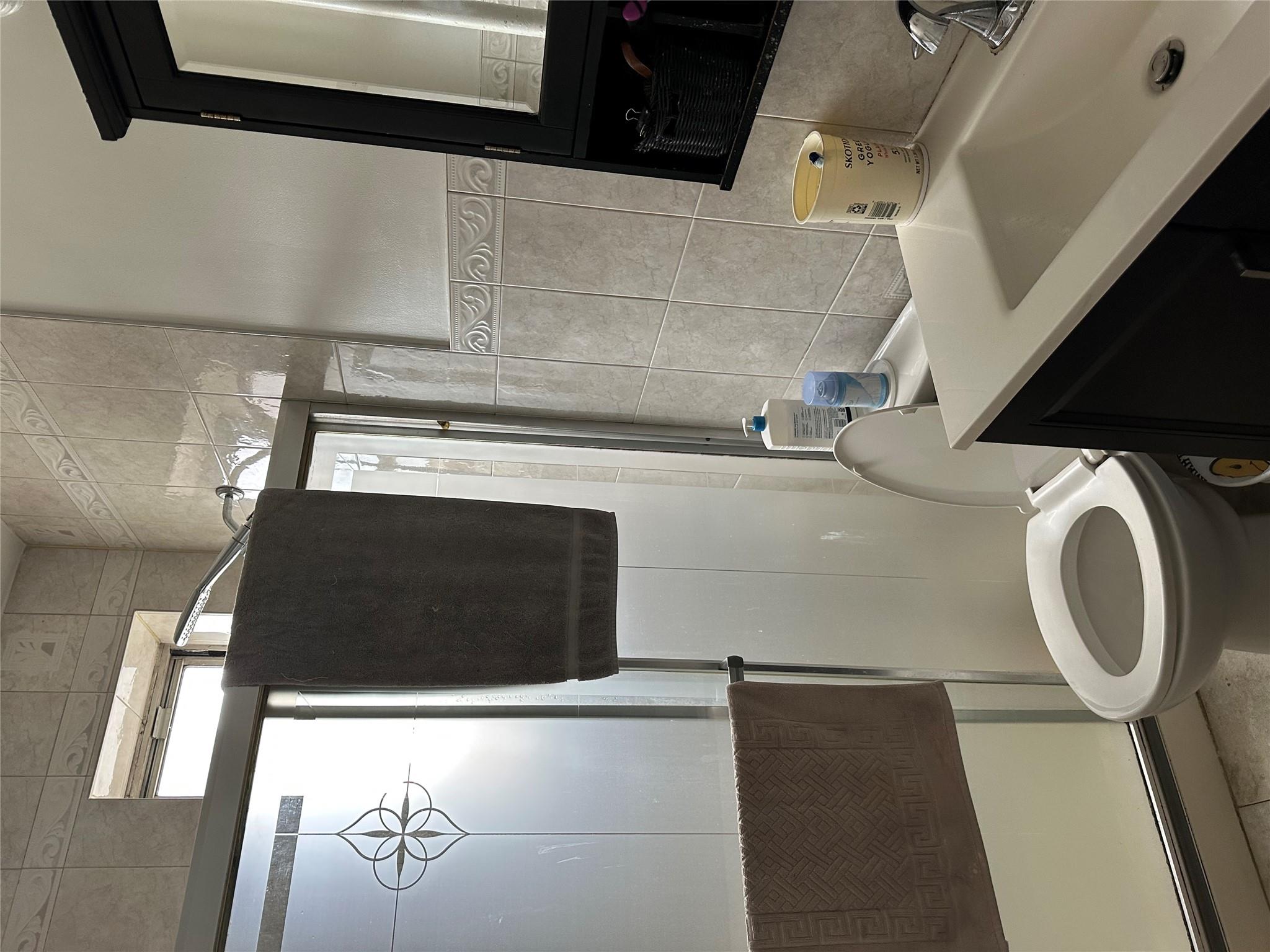 474 Suydam Street, Brooklyn, NY 11237