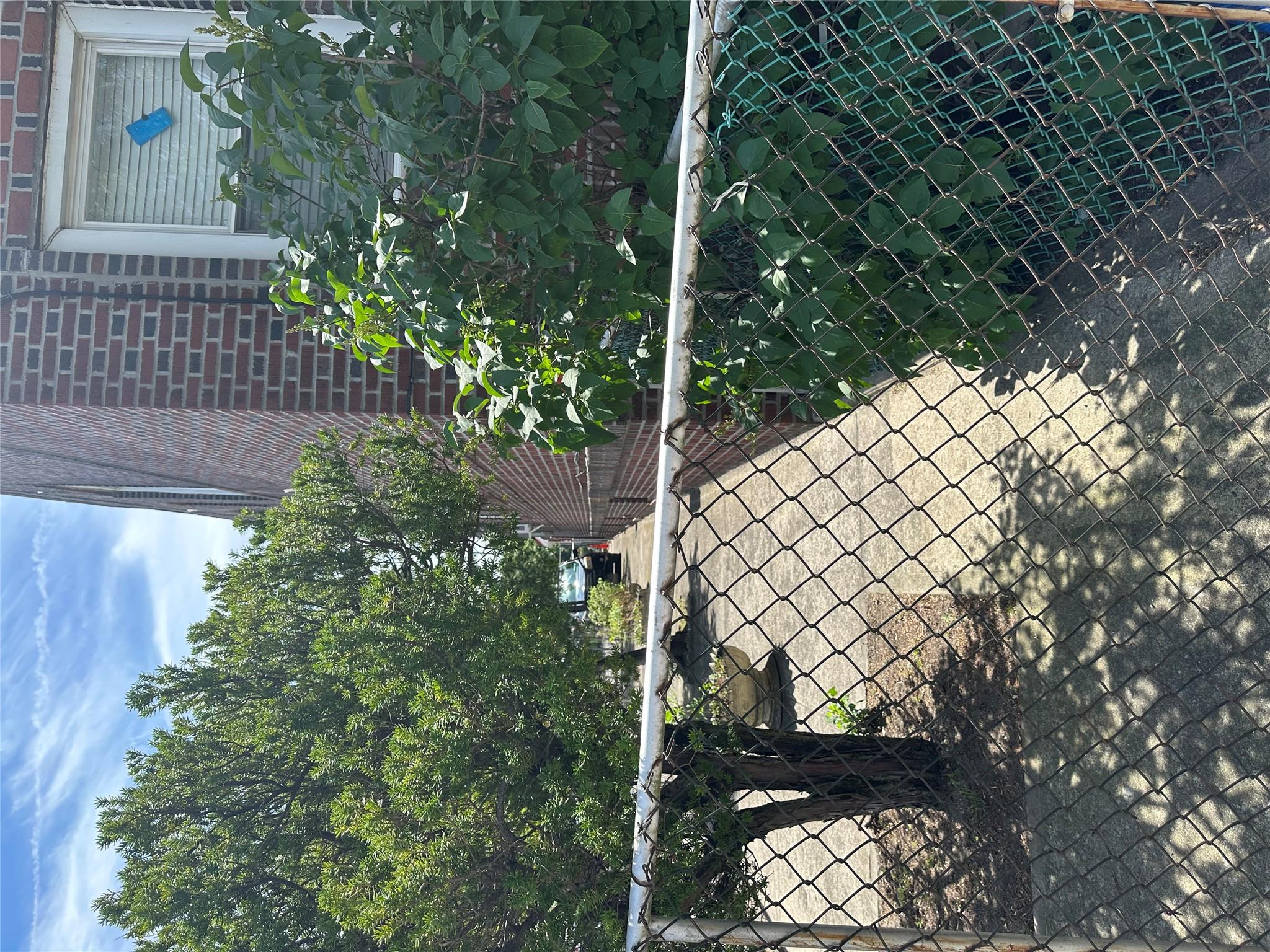 474 Suydam Street, Brooklyn, NY 11237