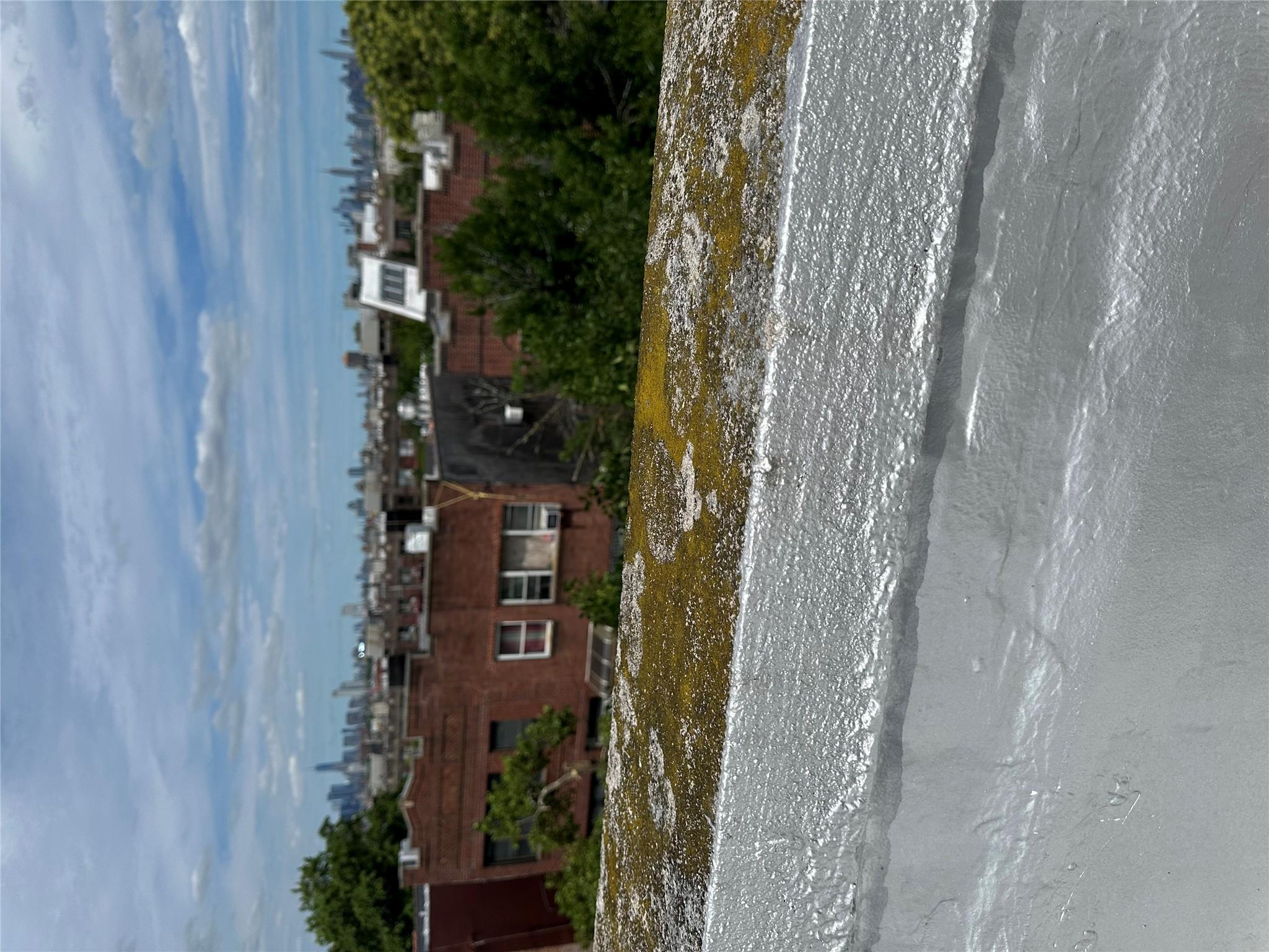 474 Suydam Street, Brooklyn, NY 11237