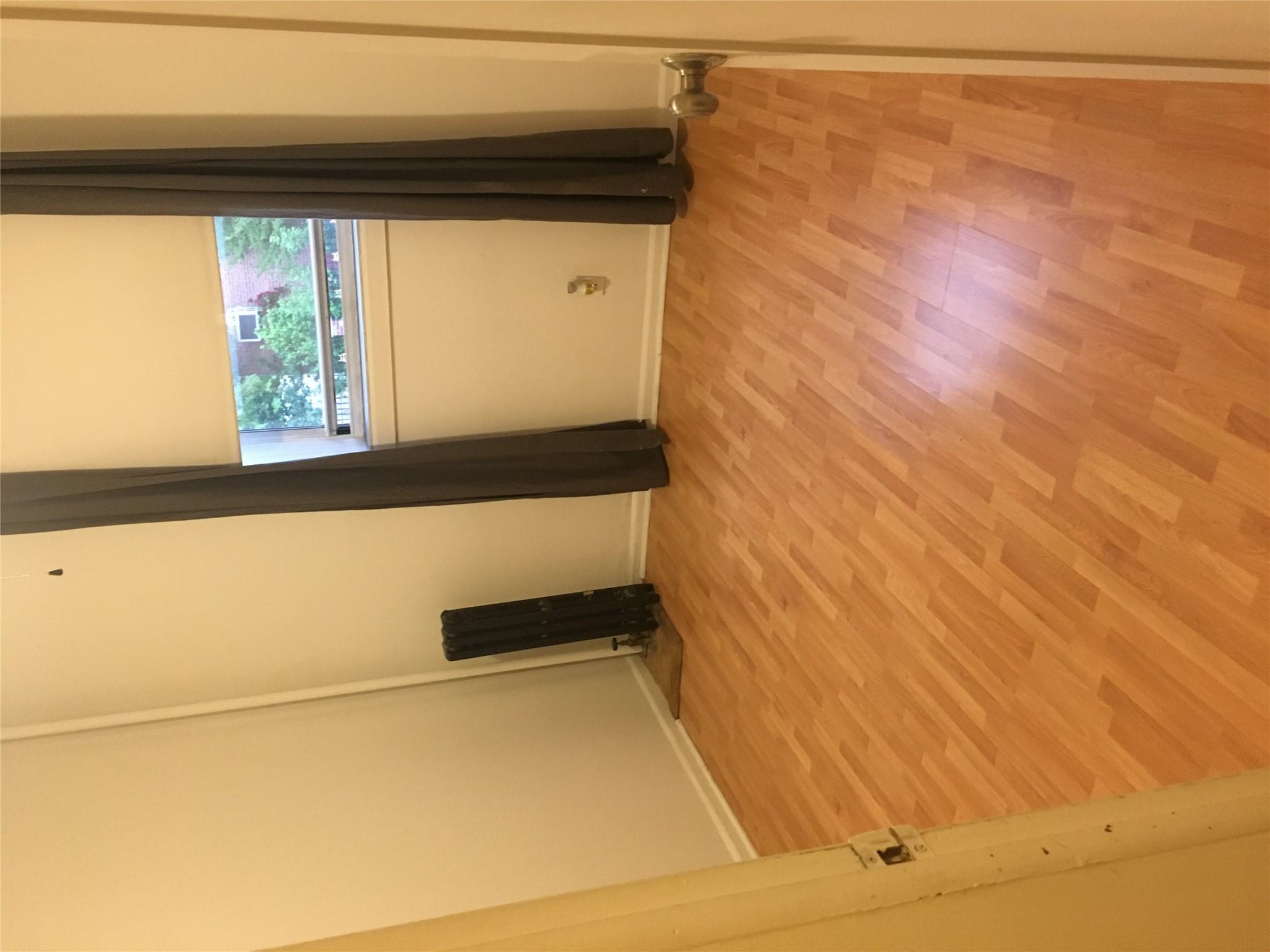 474 Suydam Street, Brooklyn, NY 11237