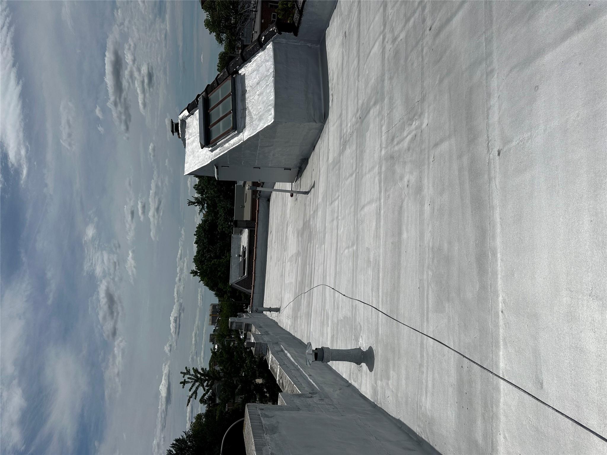 474 Suydam Street, Brooklyn, NY 11237