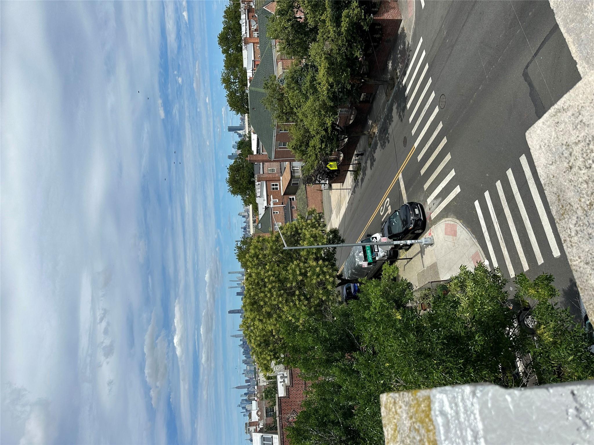 474 Suydam Street, Brooklyn, NY 11237