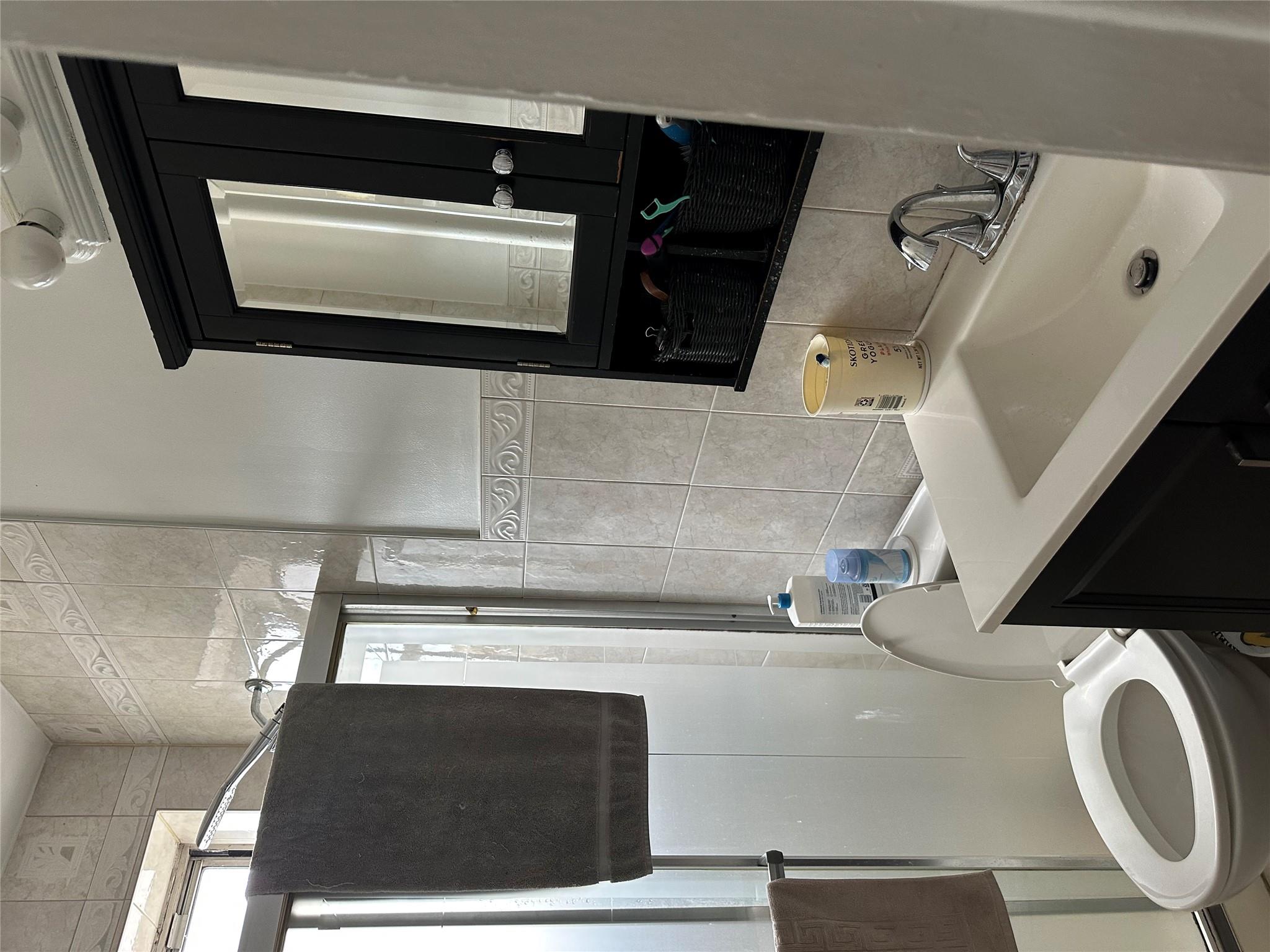 474 Suydam Street, Brooklyn, NY 11237