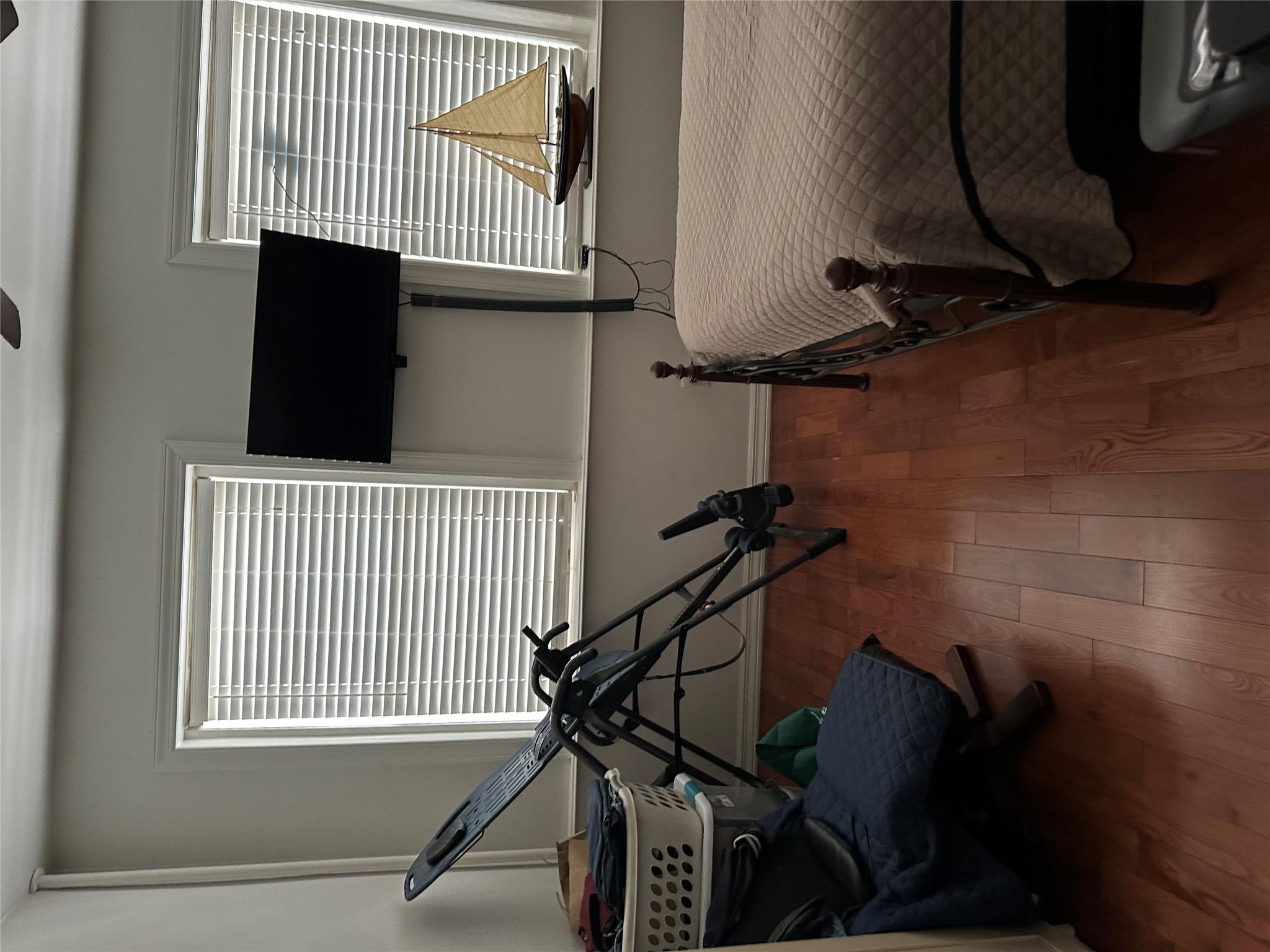 474 Suydam Street, Brooklyn, NY 11237