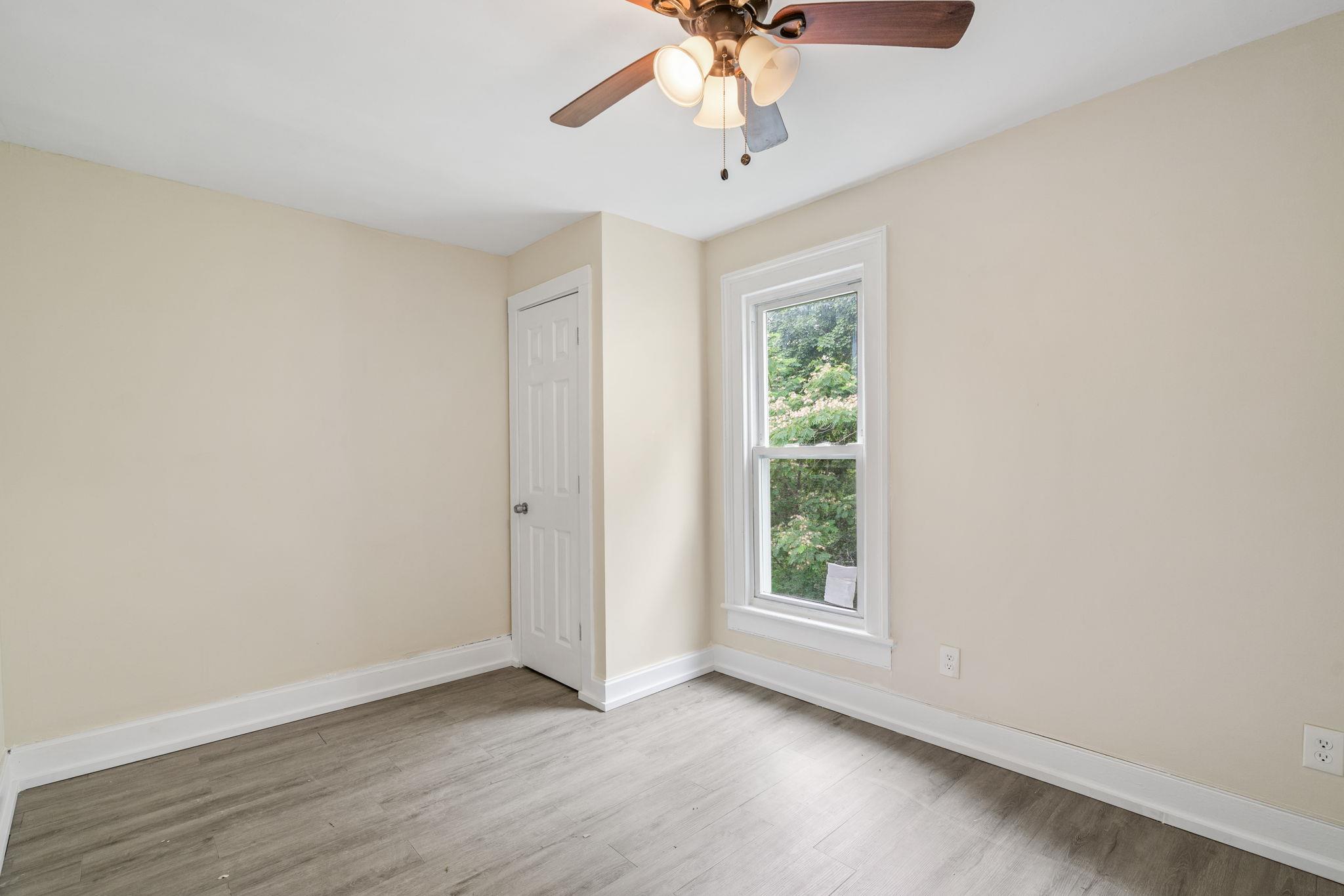 5 Mills Avenue, Middletown, NY 10940