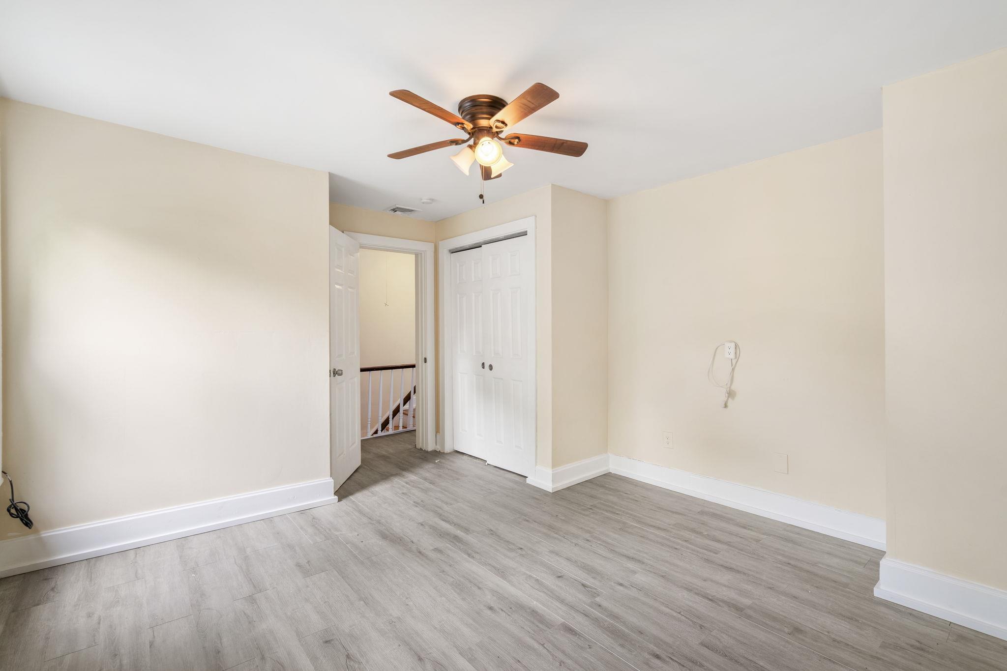 5 Mills Avenue, Middletown, NY 10940