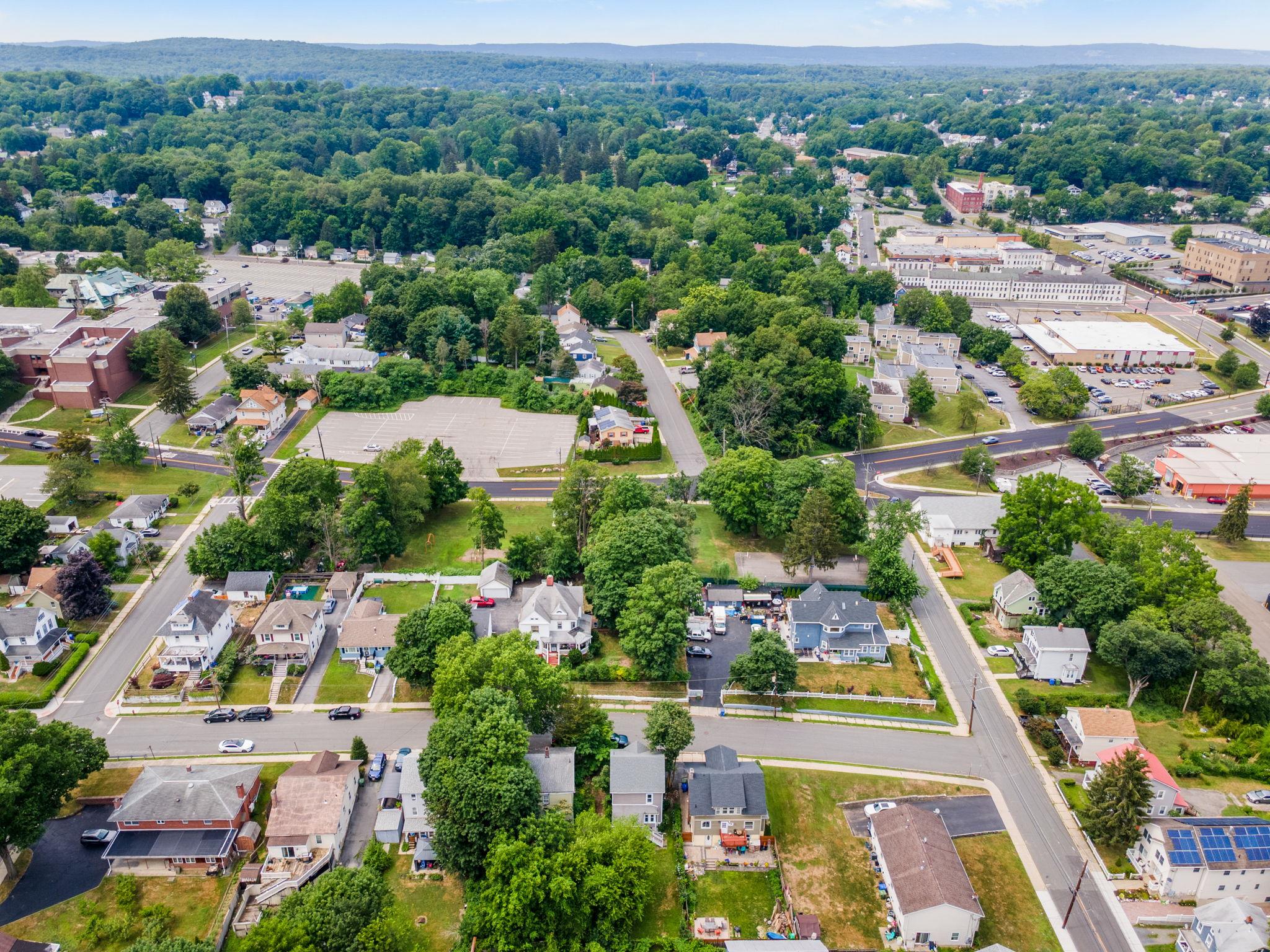 5 Mills Avenue, Middletown, NY 10940