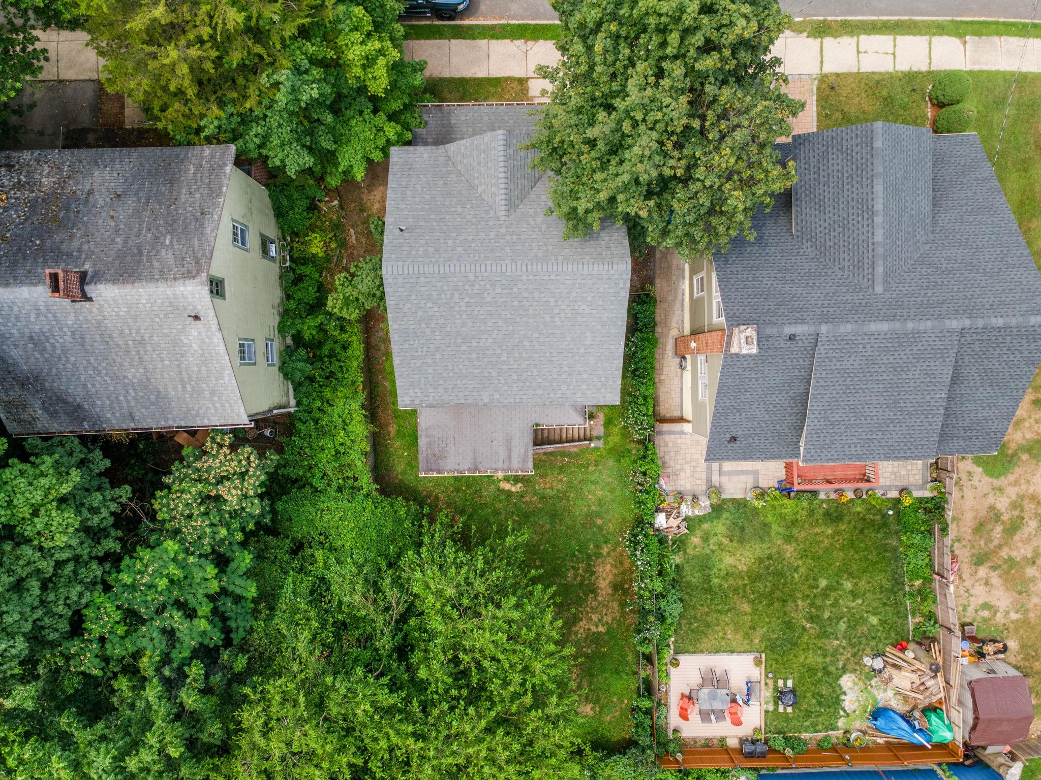 5 Mills Avenue, Middletown, NY 10940