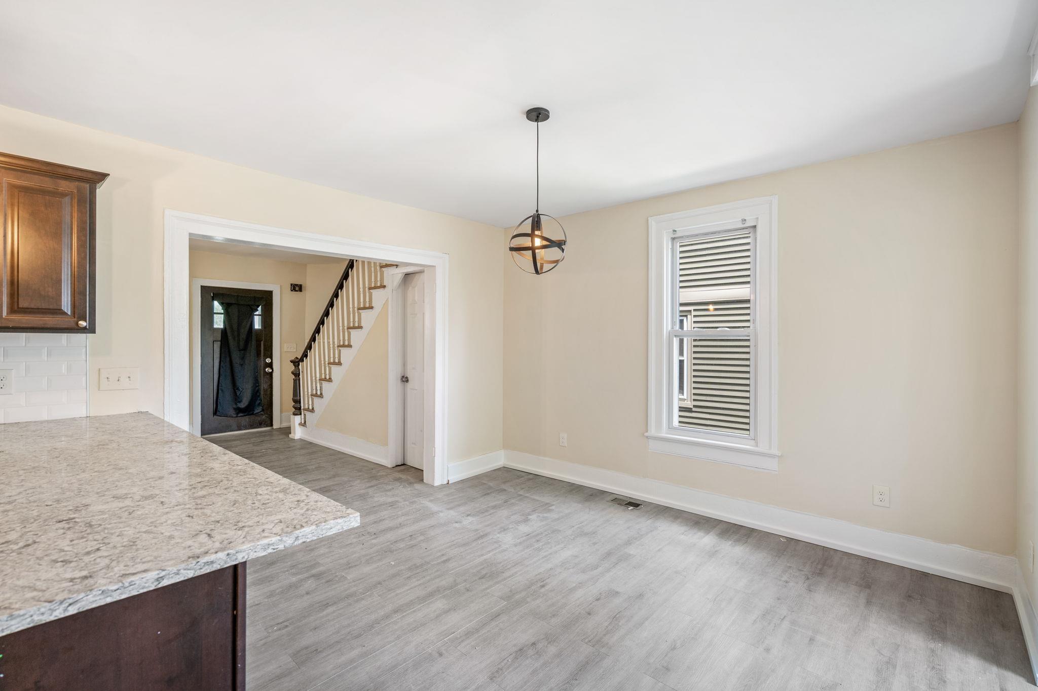 5 Mills Avenue, Middletown, NY 10940