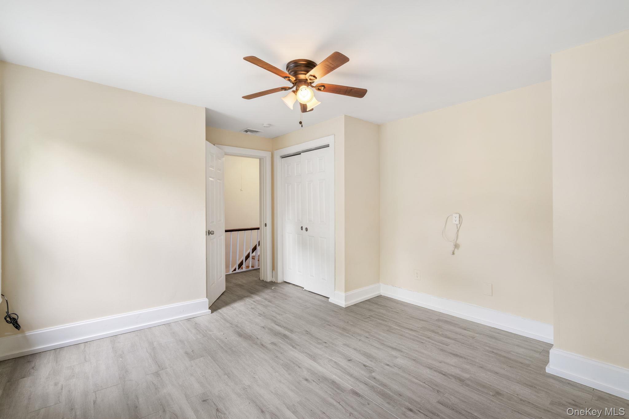 5 Mills Avenue, Middletown, NY 10940