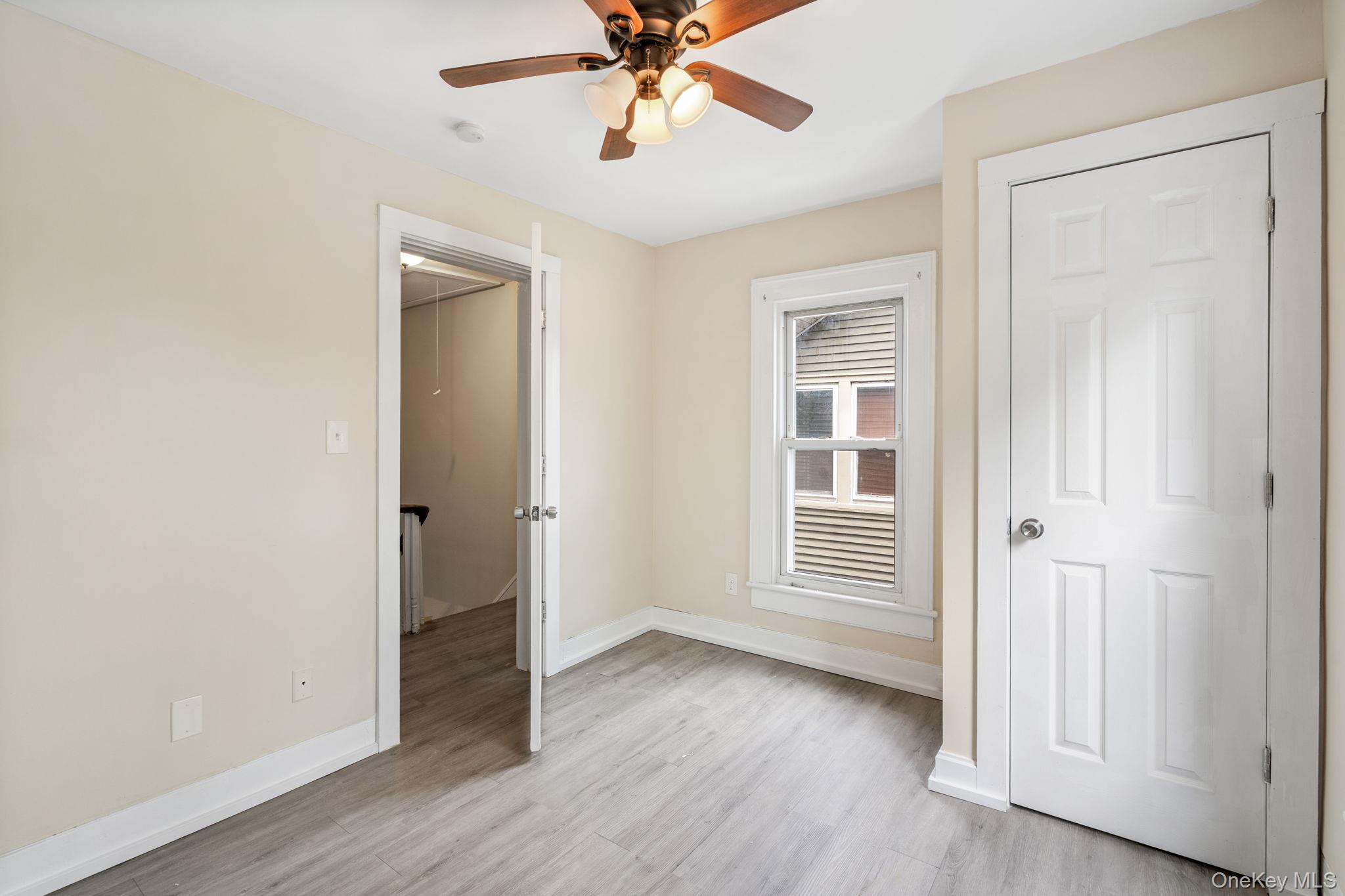 5 Mills Avenue, Middletown, NY 10940