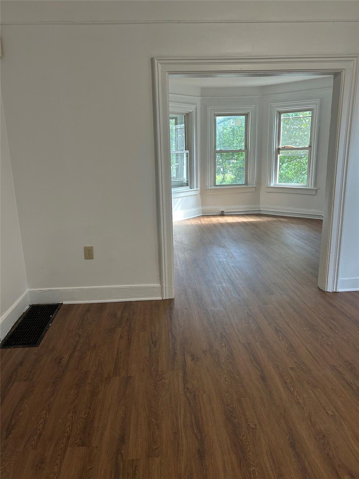 371 Church Street # 2, Poughkeepsie, NY 12601