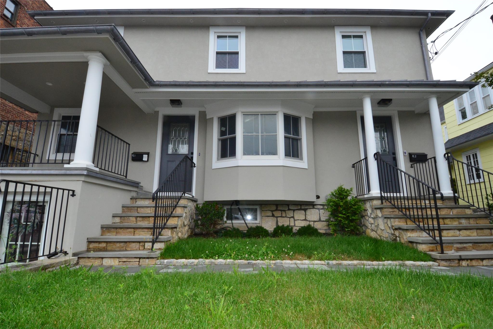 137 Hillside Place # 1, Eastchester, NY 10709