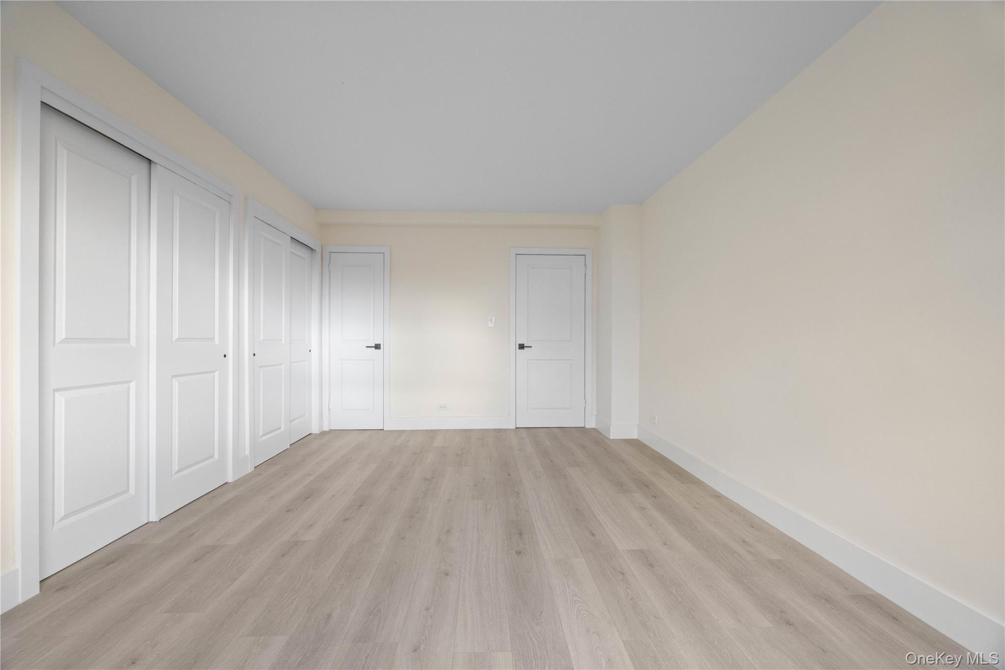 880 Boynton Avenue # 8B, Bronx, NY 10473