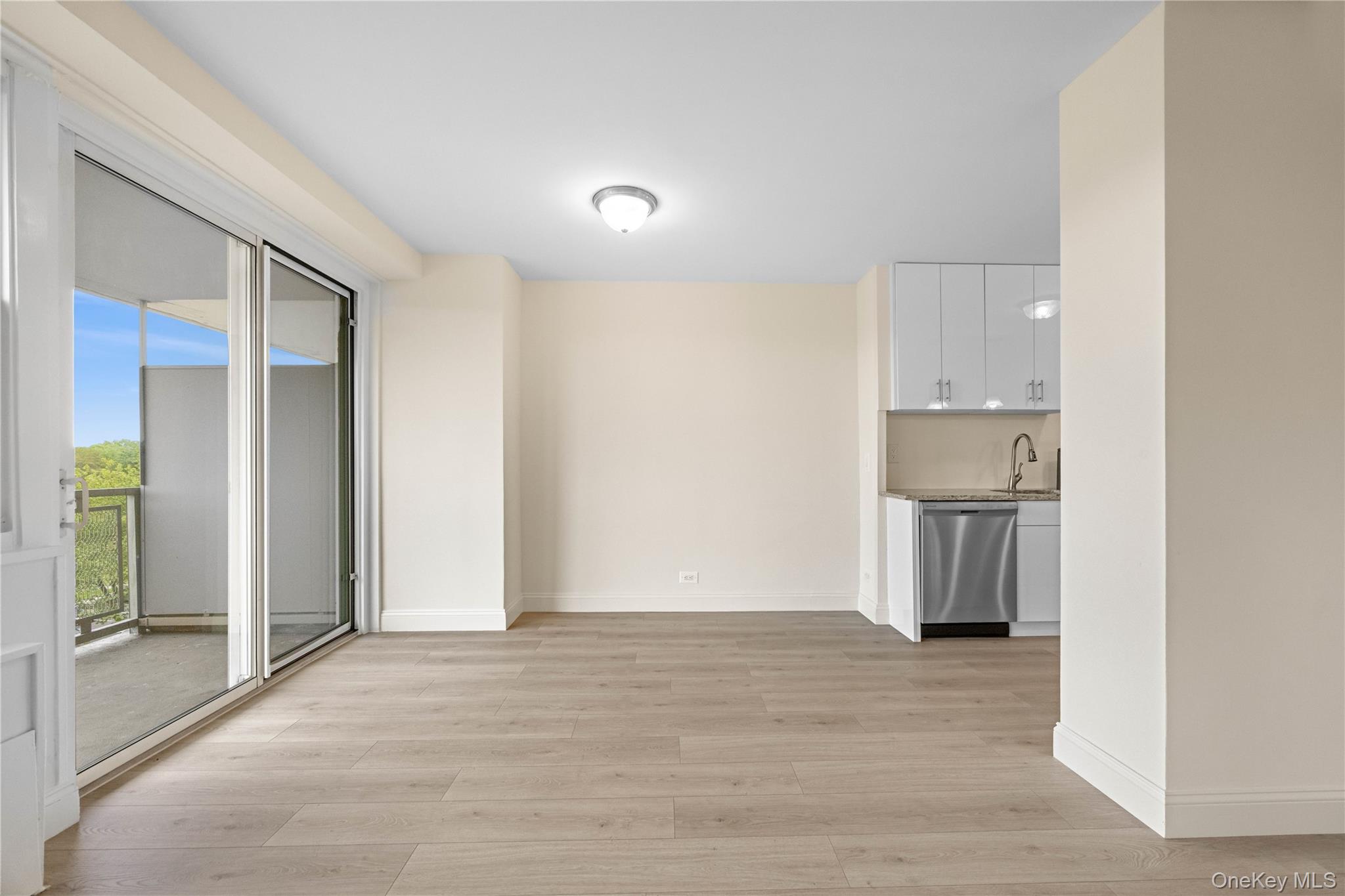 880 Boynton Avenue # 8B, Bronx, NY 10473