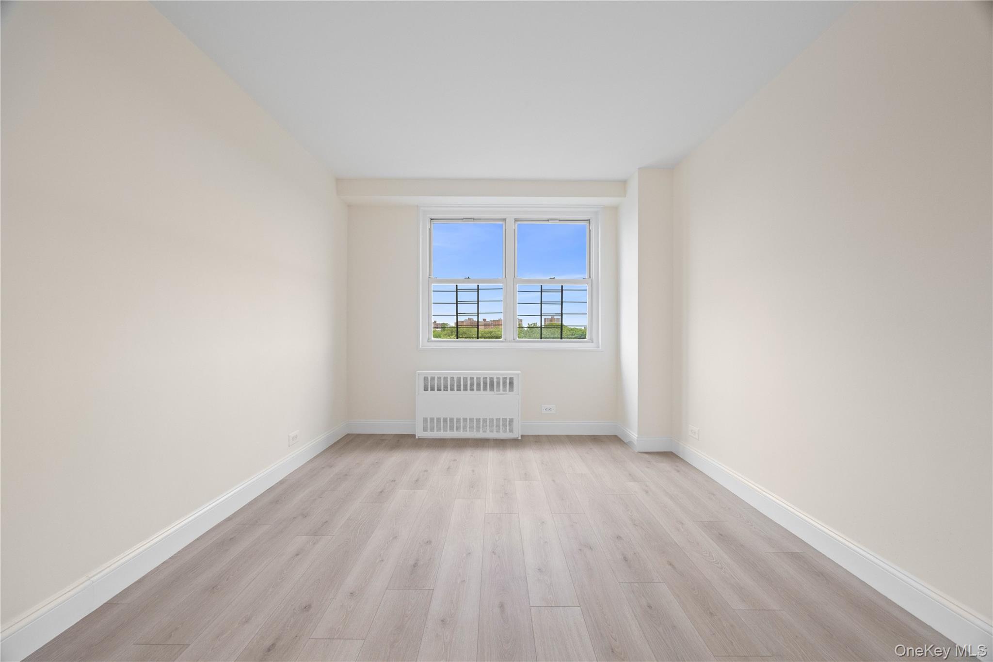 880 Boynton Avenue # 8B, Bronx, NY 10473