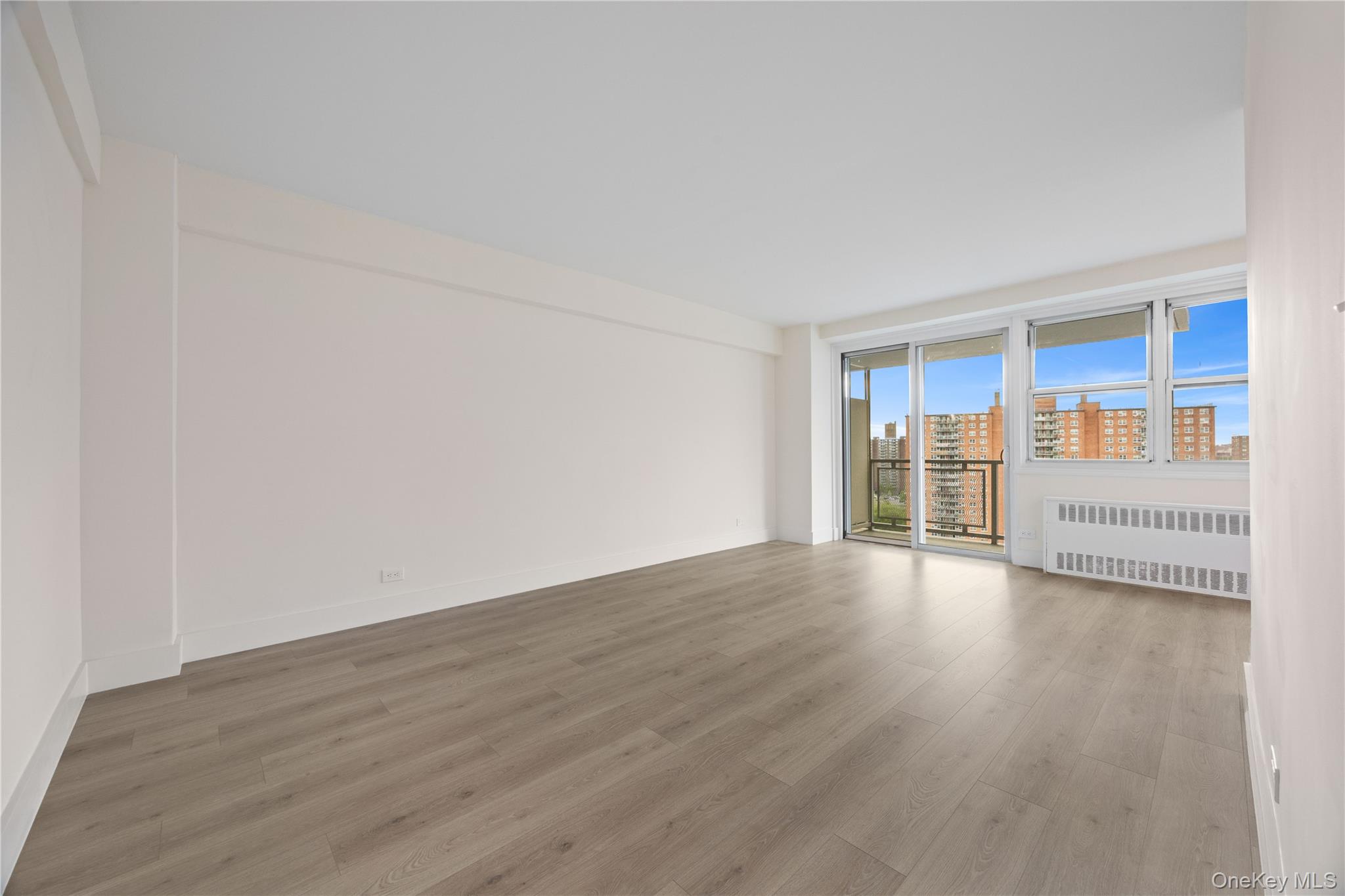 880 Boynton Avenue # 8B, Bronx, NY 10473