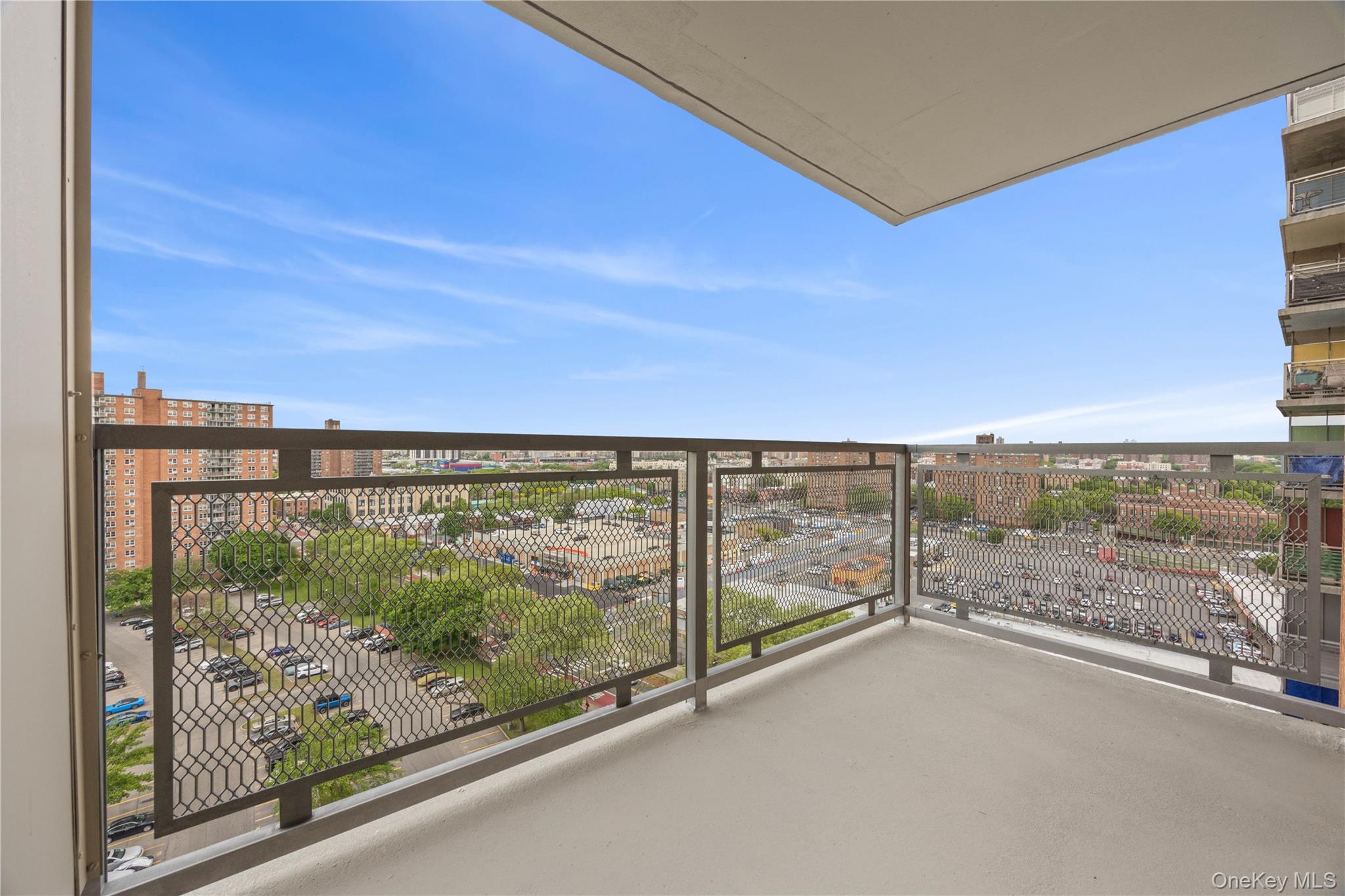 880 Boynton Avenue # 8B, Bronx, NY 10473