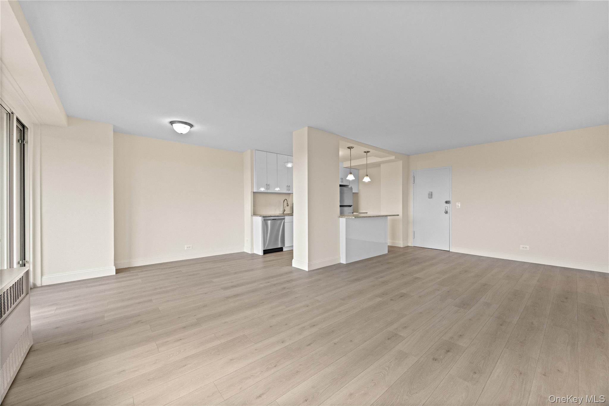 880 Boynton Avenue # 8B, Bronx, NY 10473