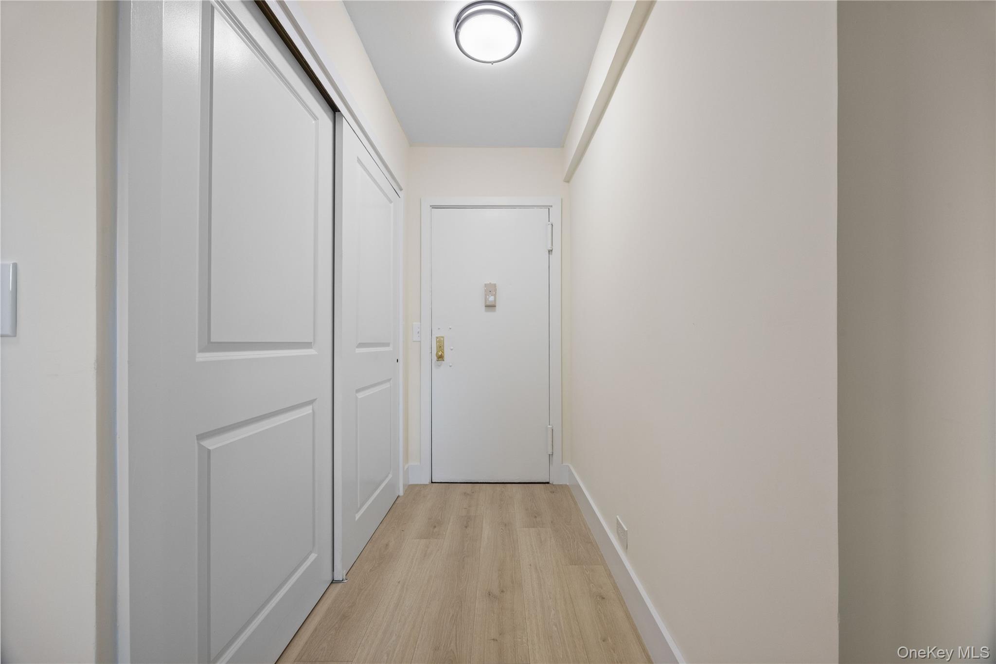 880 Boynton Avenue # 8B, Bronx, NY 10473