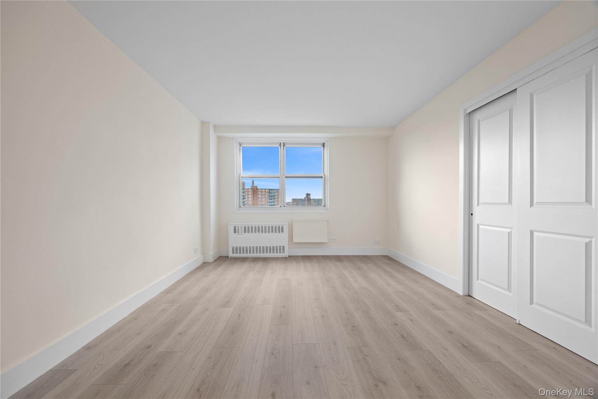 880 Boynton Avenue # 8B, Bronx, NY 10473