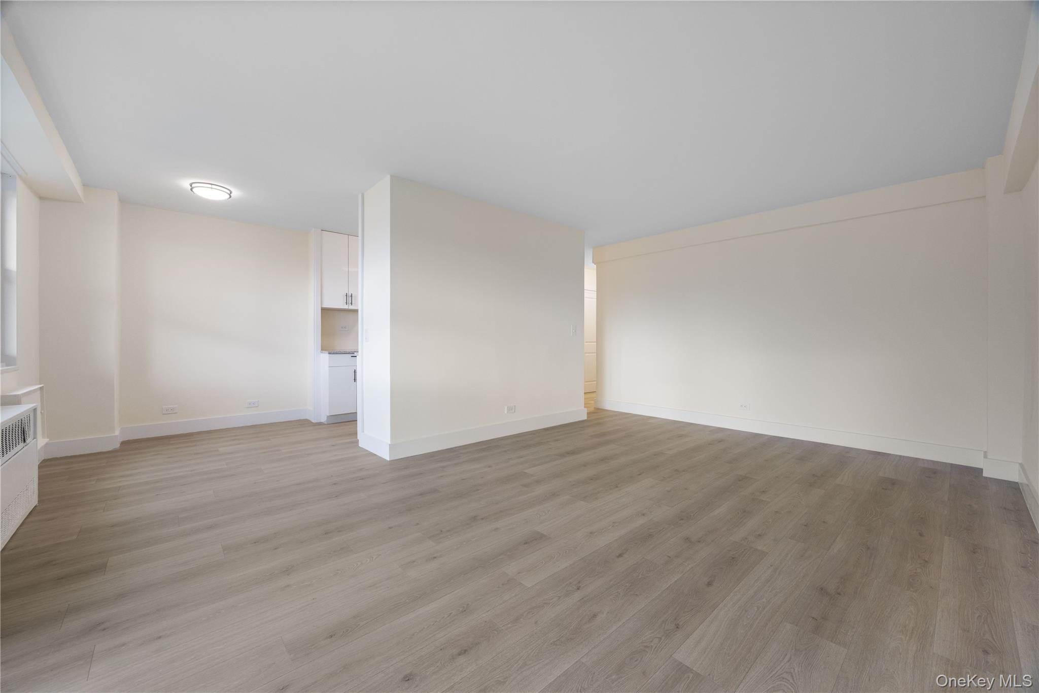 880 Boynton Avenue # 8B, Bronx, NY 10473