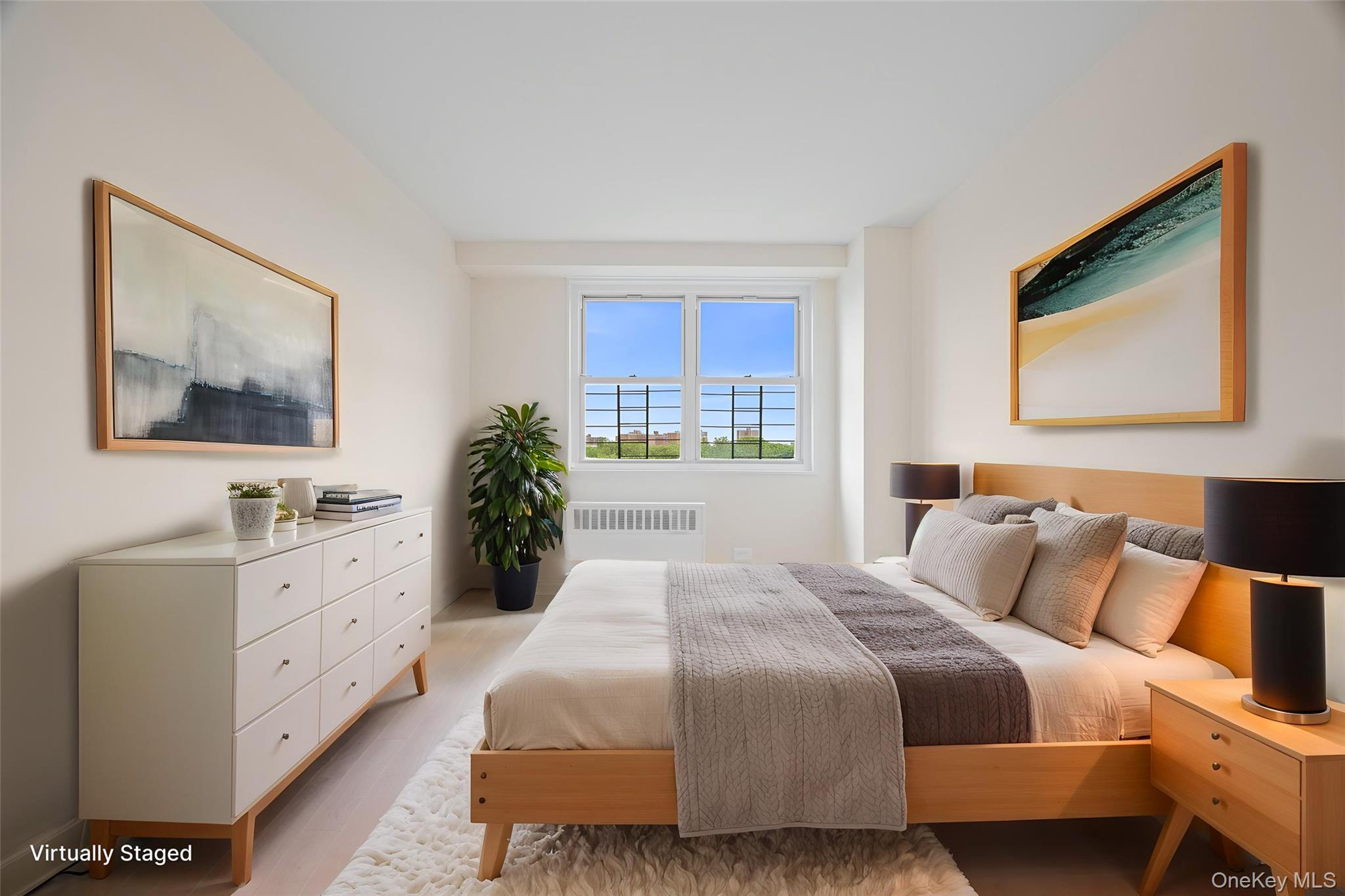 880 Boynton Avenue # 8B, Bronx, NY 10473