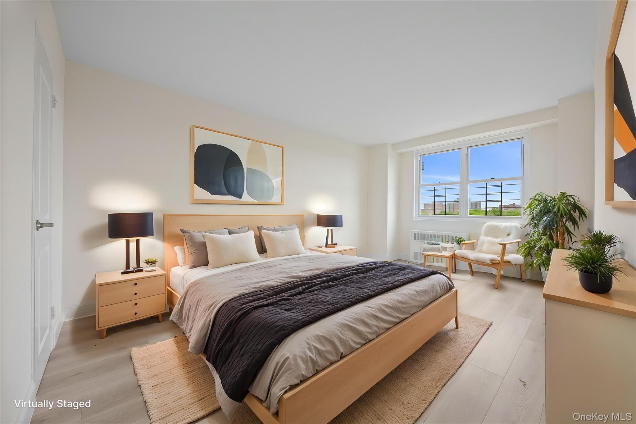 880 Boynton Avenue # 8B, Bronx, NY 10473