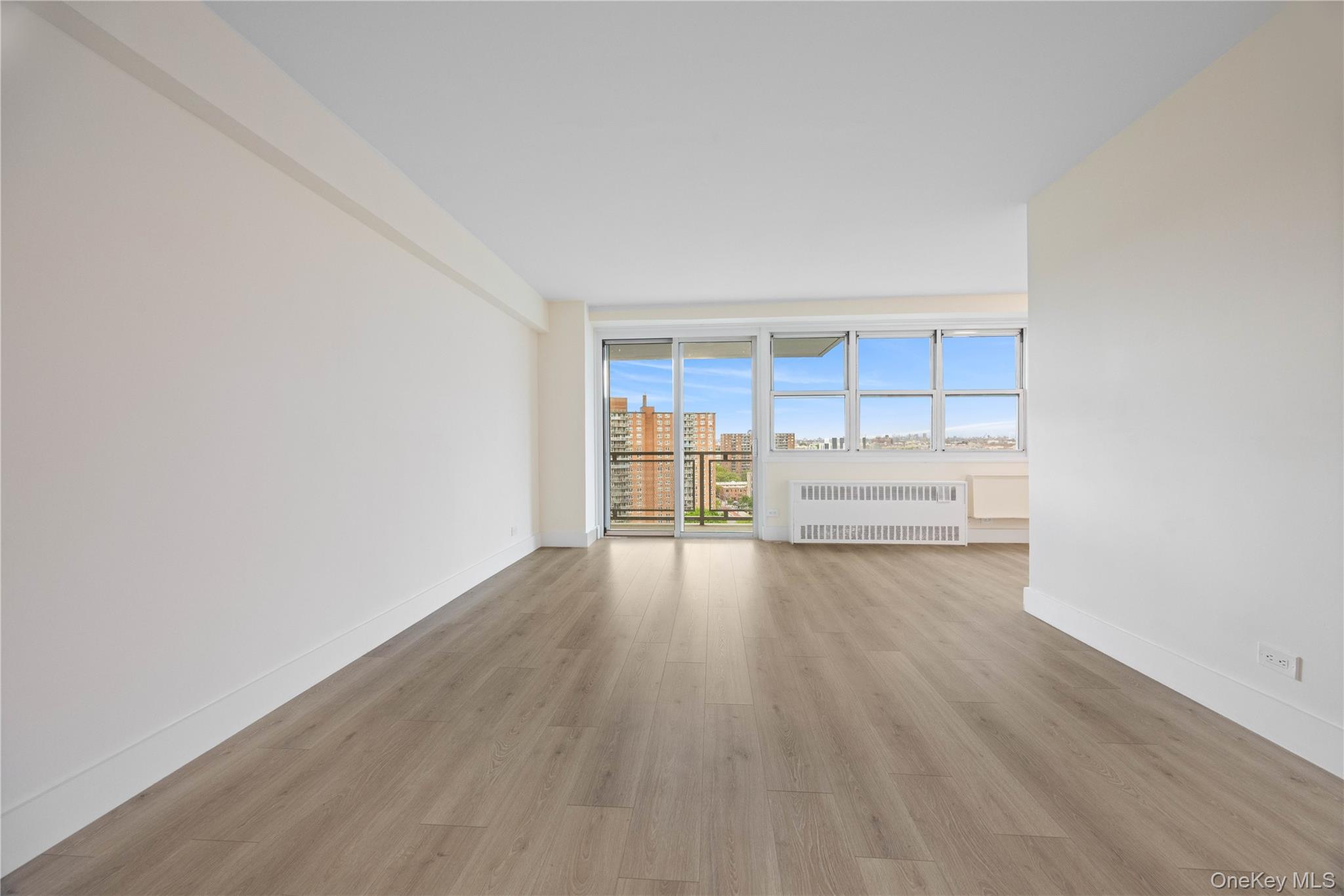 880 Boynton Avenue # 8B, Bronx, NY 10473