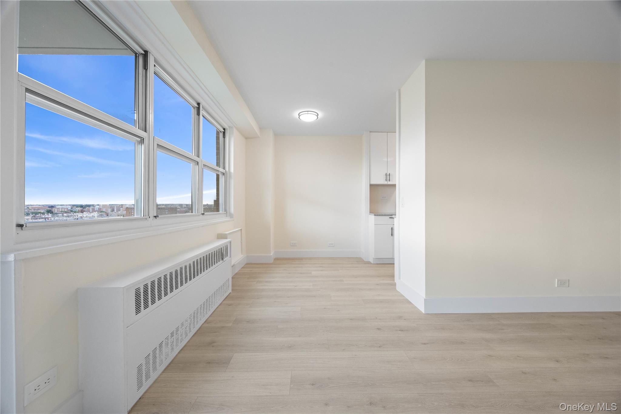 880 Boynton Avenue # 8B, Bronx, NY 10473