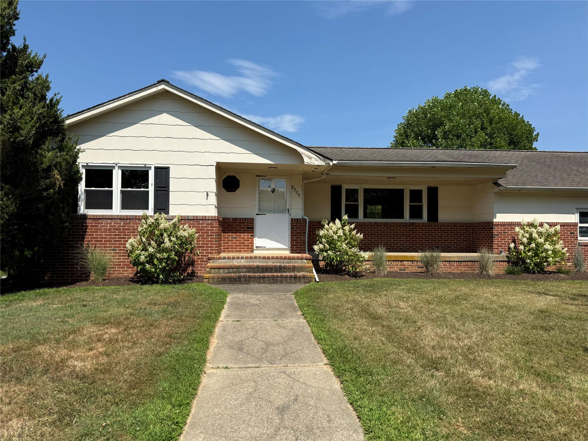 3220 Delmar Drive, Laurel, NY 11948