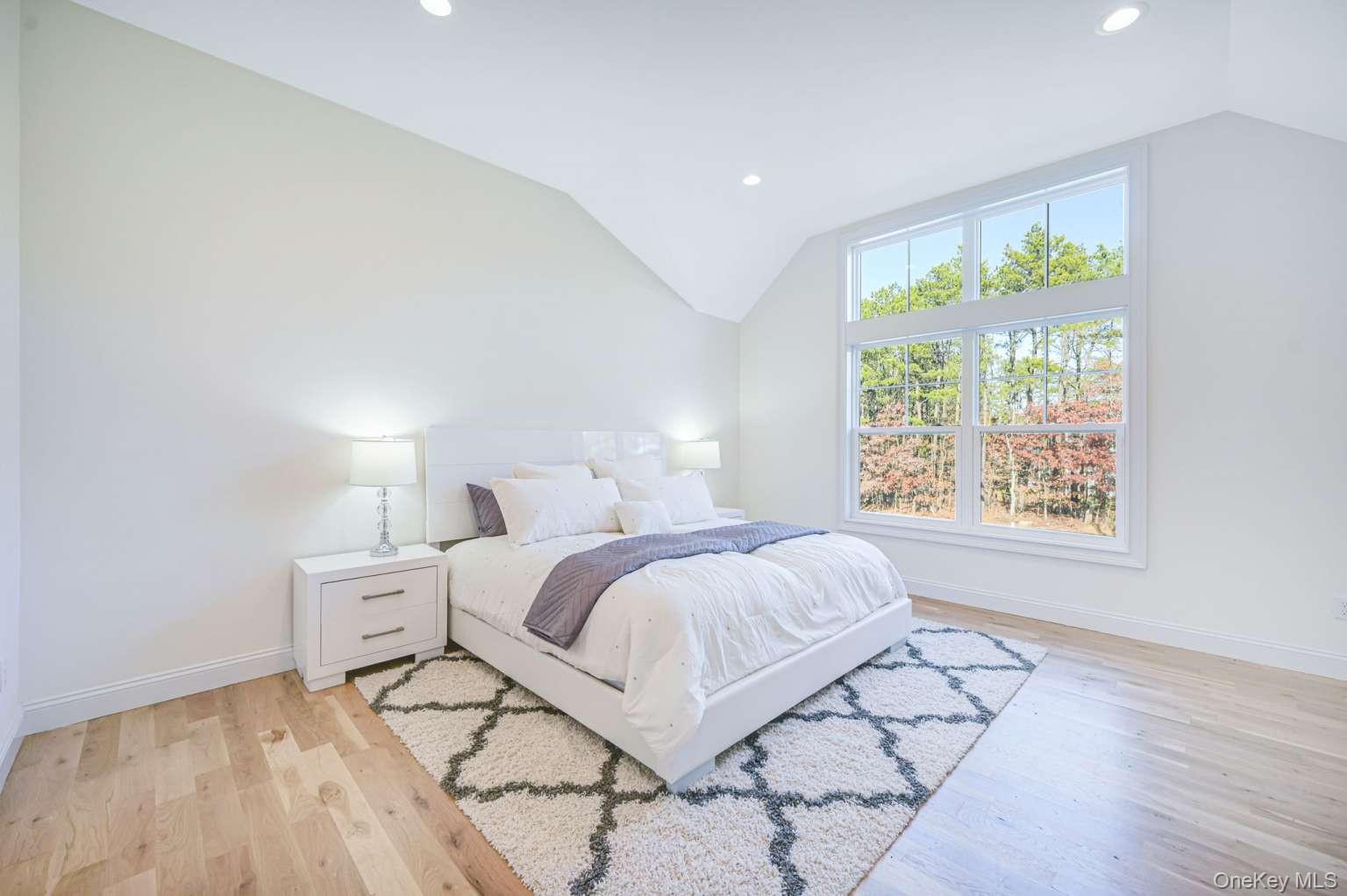 2 Mill Lane, Medford, NY 11763