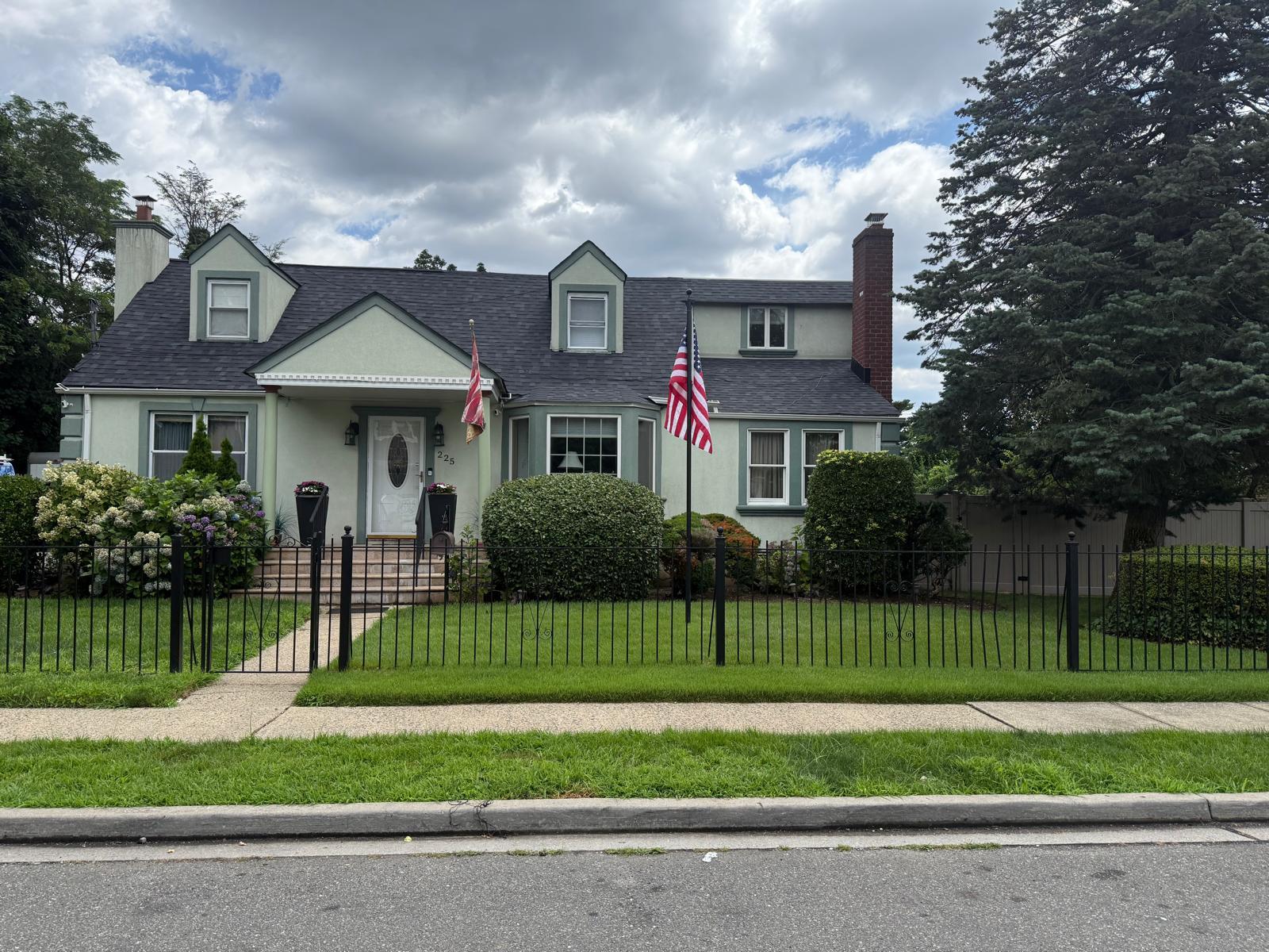 Uniondale, NY 11553