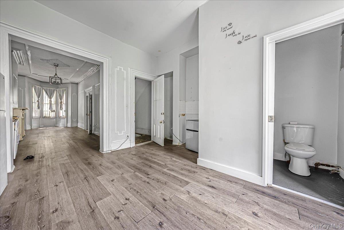 339 E 140th Street, Bronx, NY 10454