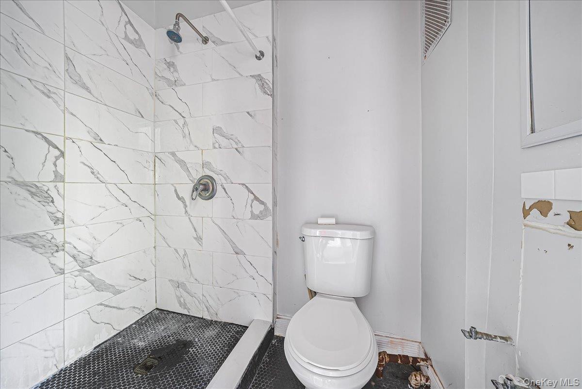 339 E 140th Street, Bronx, NY 10454