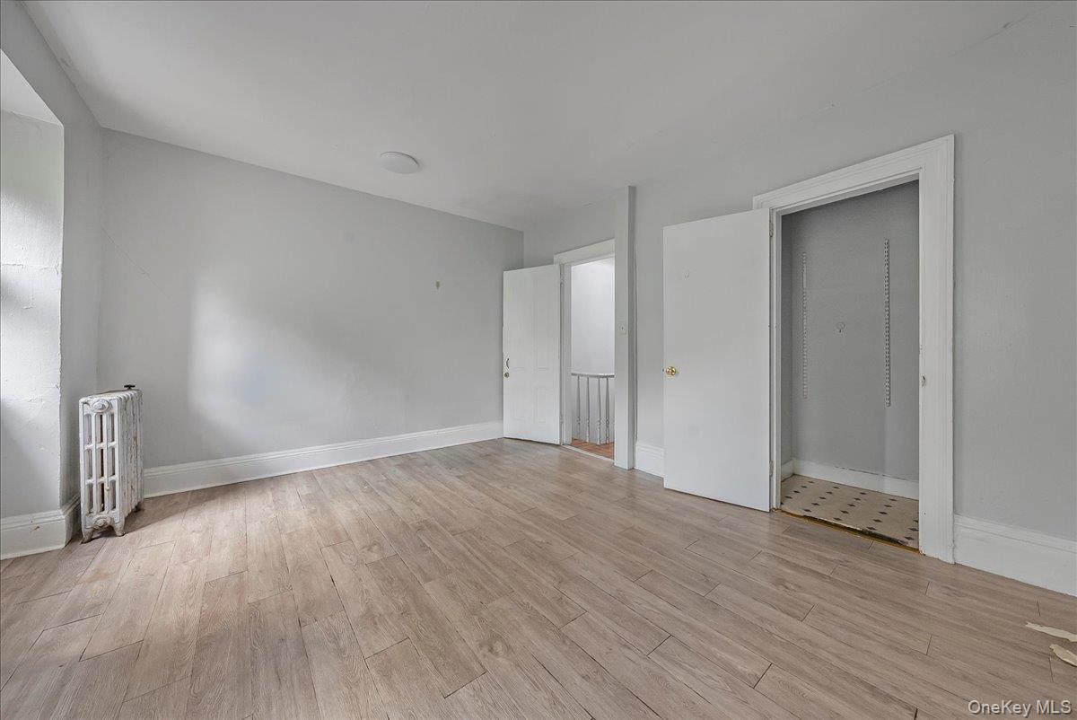 339 E 140th Street, Bronx, NY 10454