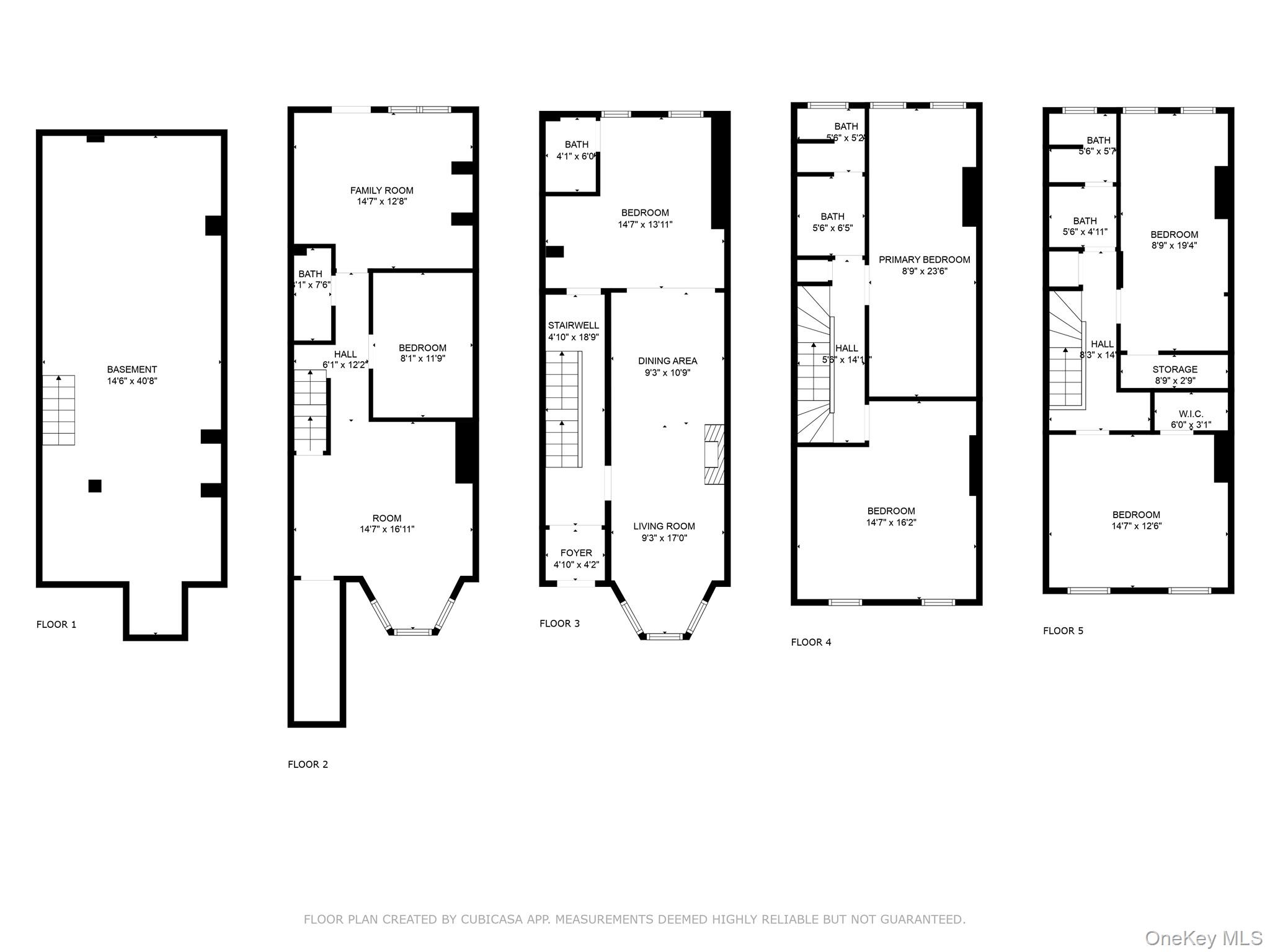 339 E 140th Street, Bronx, NY 10454