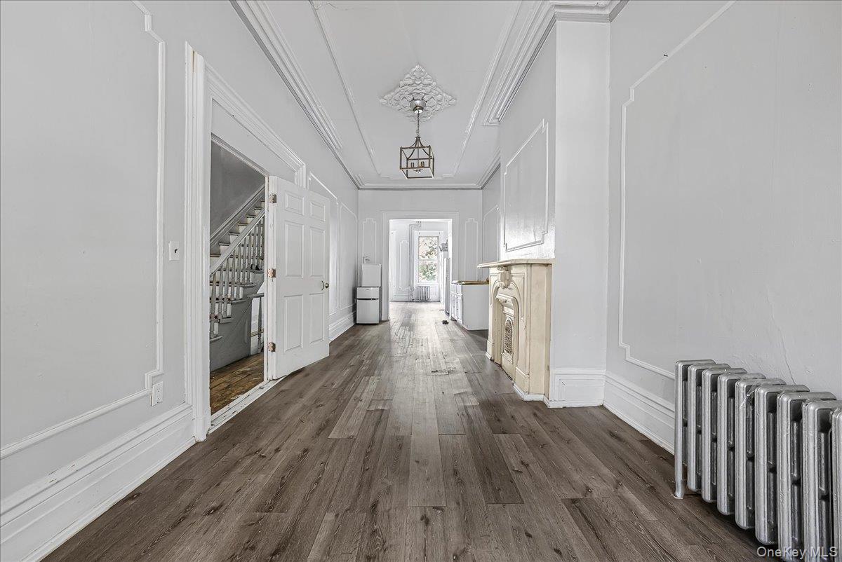 339 E 140th Street, Bronx, NY 10454