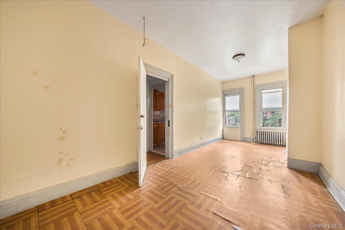 339 E 140th Street, Bronx, NY 10454