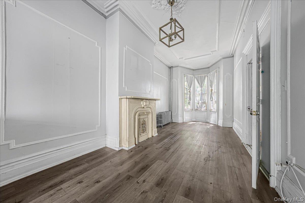 339 E 140th Street, Bronx, NY 10454