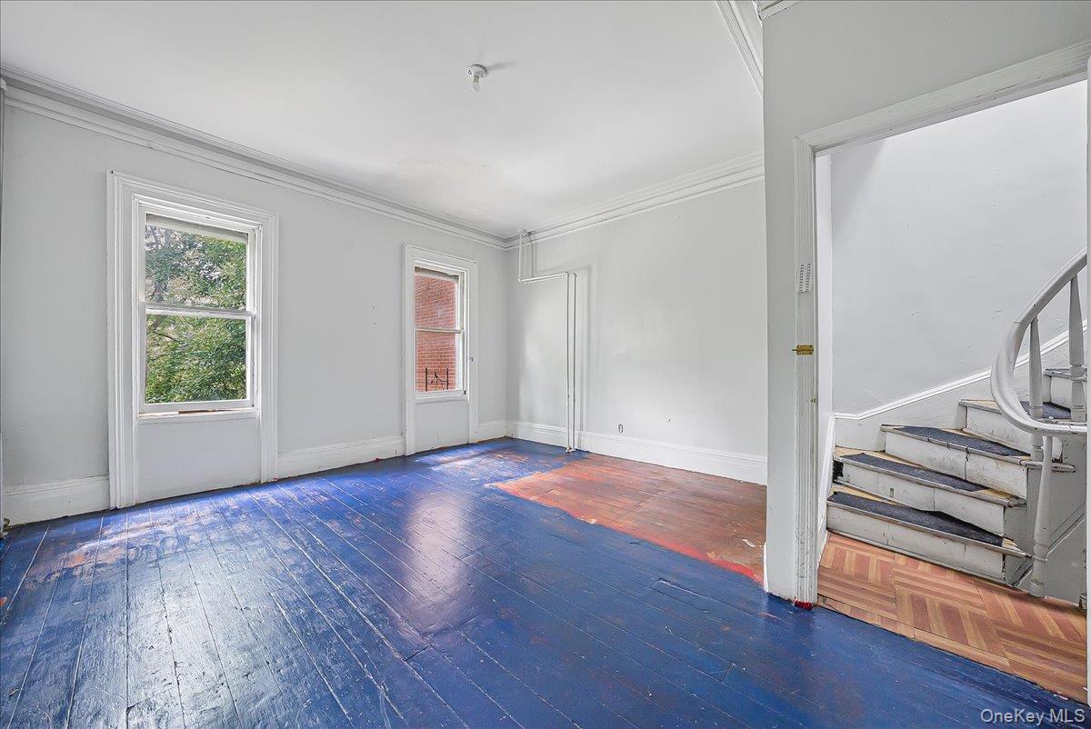 339 E 140th Street, Bronx, NY 10454