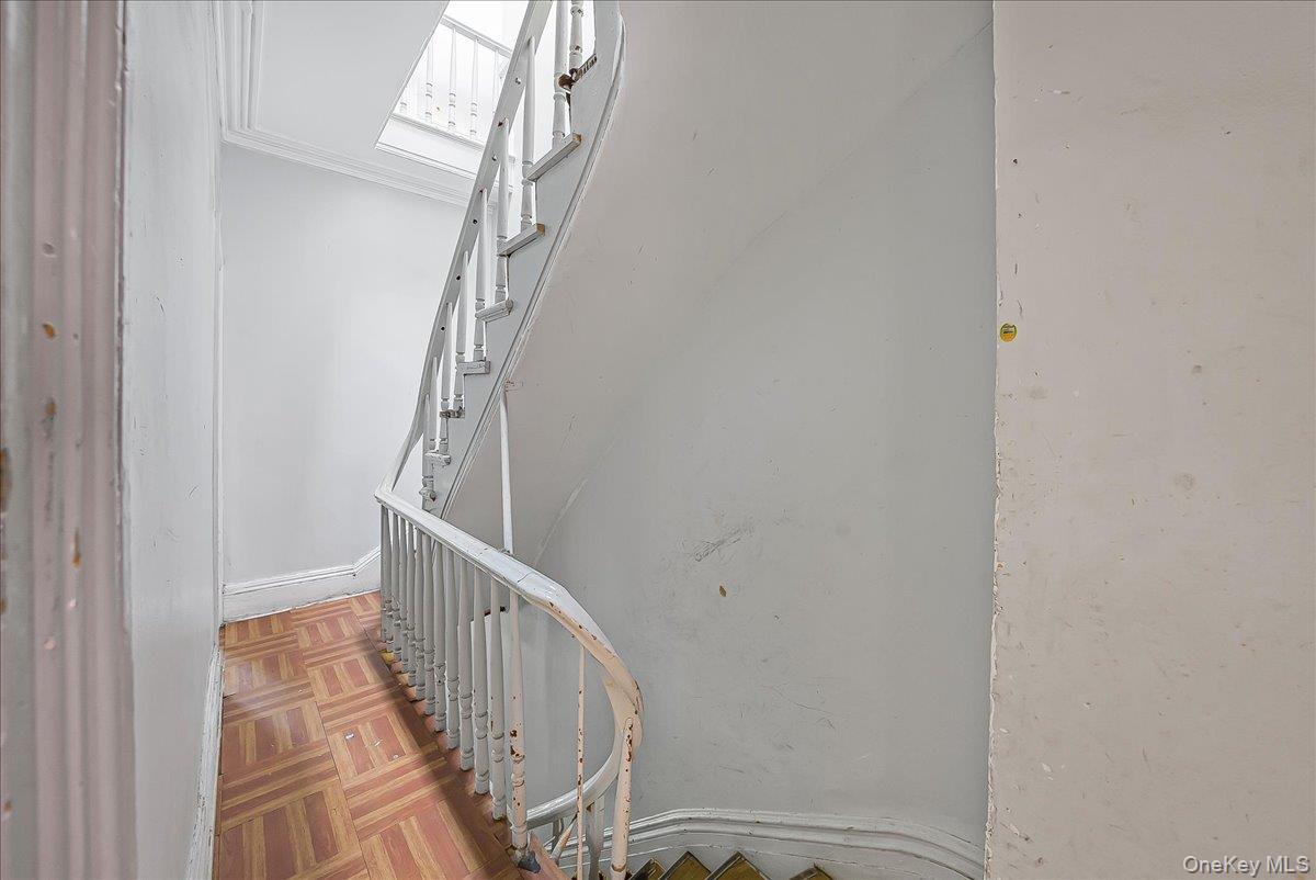 339 E 140th Street, Bronx, NY 10454