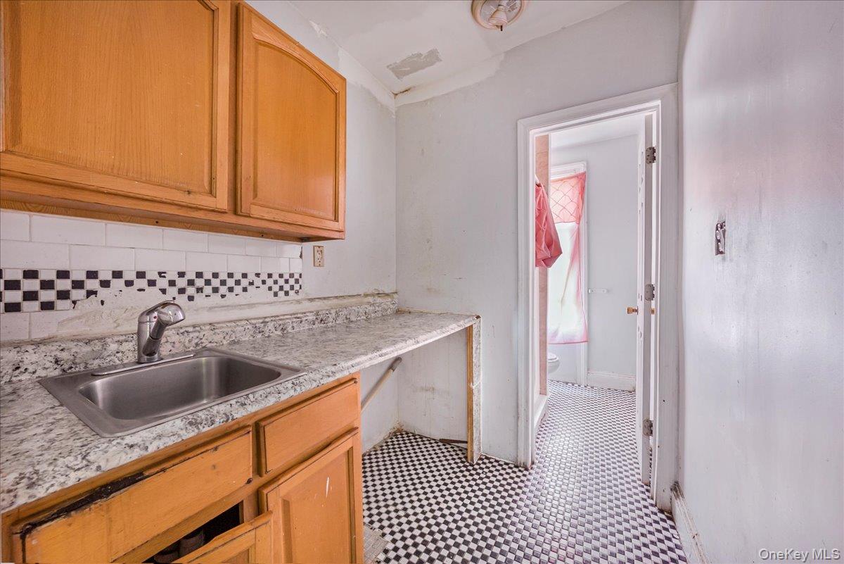 339 E 140th Street, Bronx, NY 10454