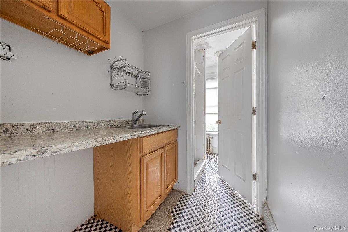 339 E 140th Street, Bronx, NY 10454