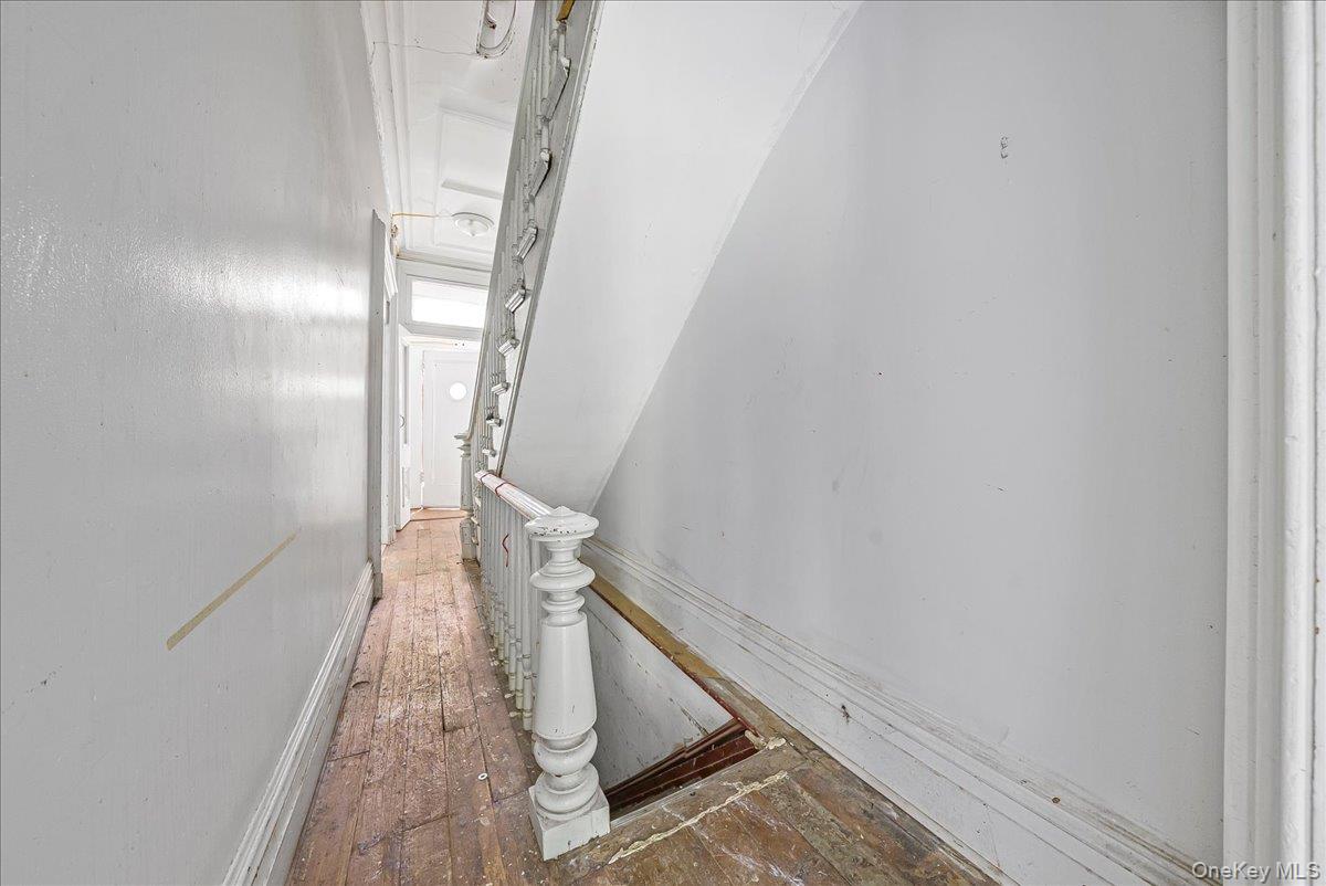 339 E 140th Street, Bronx, NY 10454