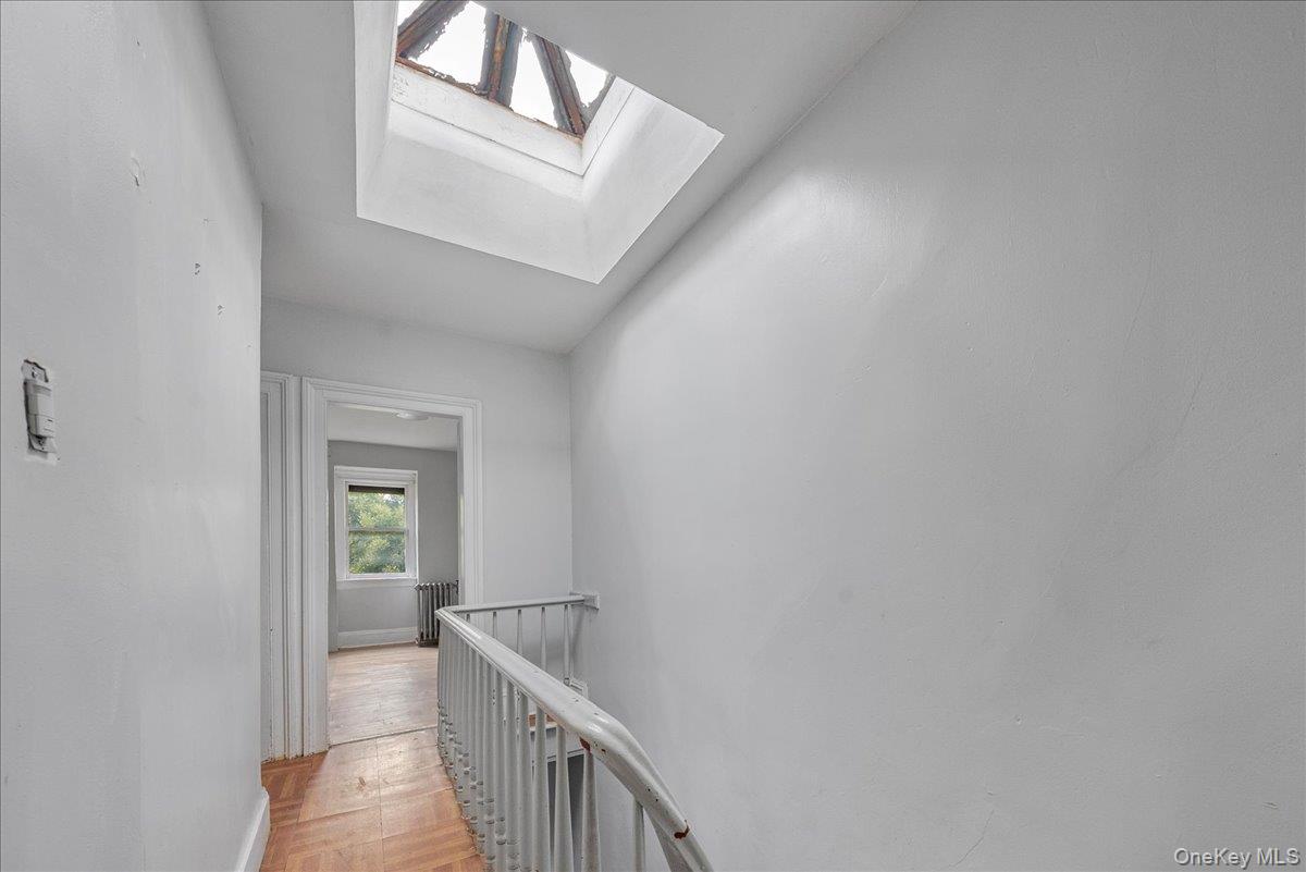 339 E 140th Street, Bronx, NY 10454