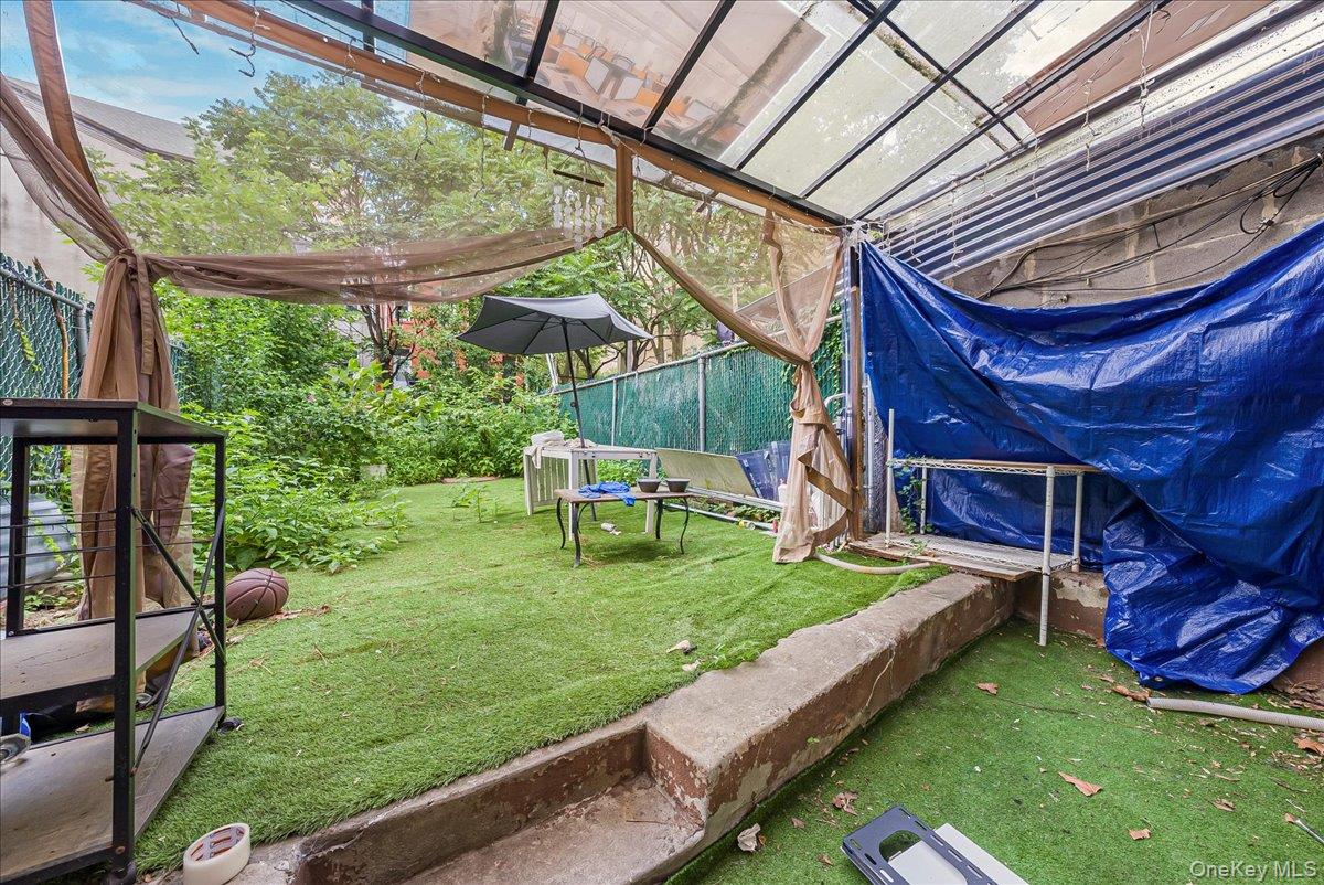 339 E 140th Street, Bronx, NY 10454