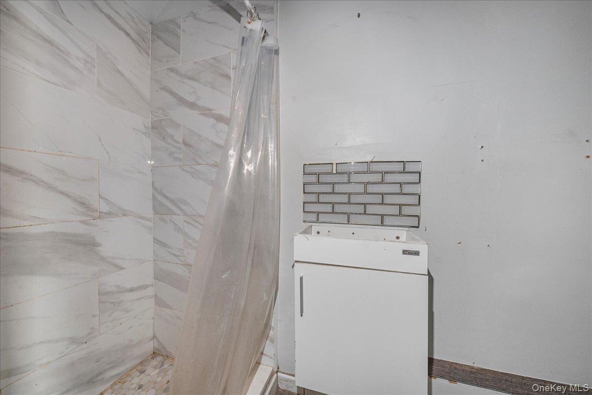 339 E 140th Street, Bronx, NY 10454