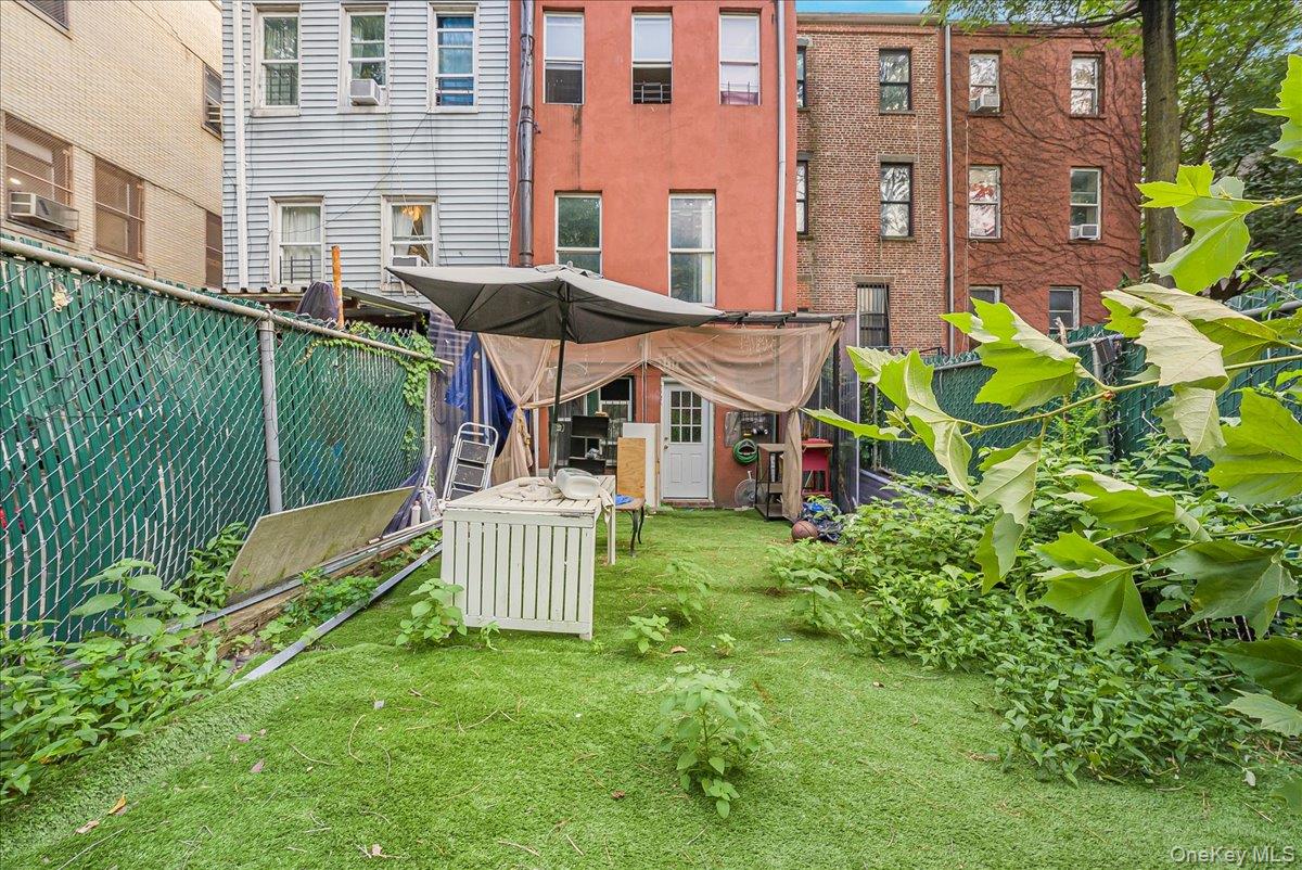 339 E 140th Street, Bronx, NY 10454